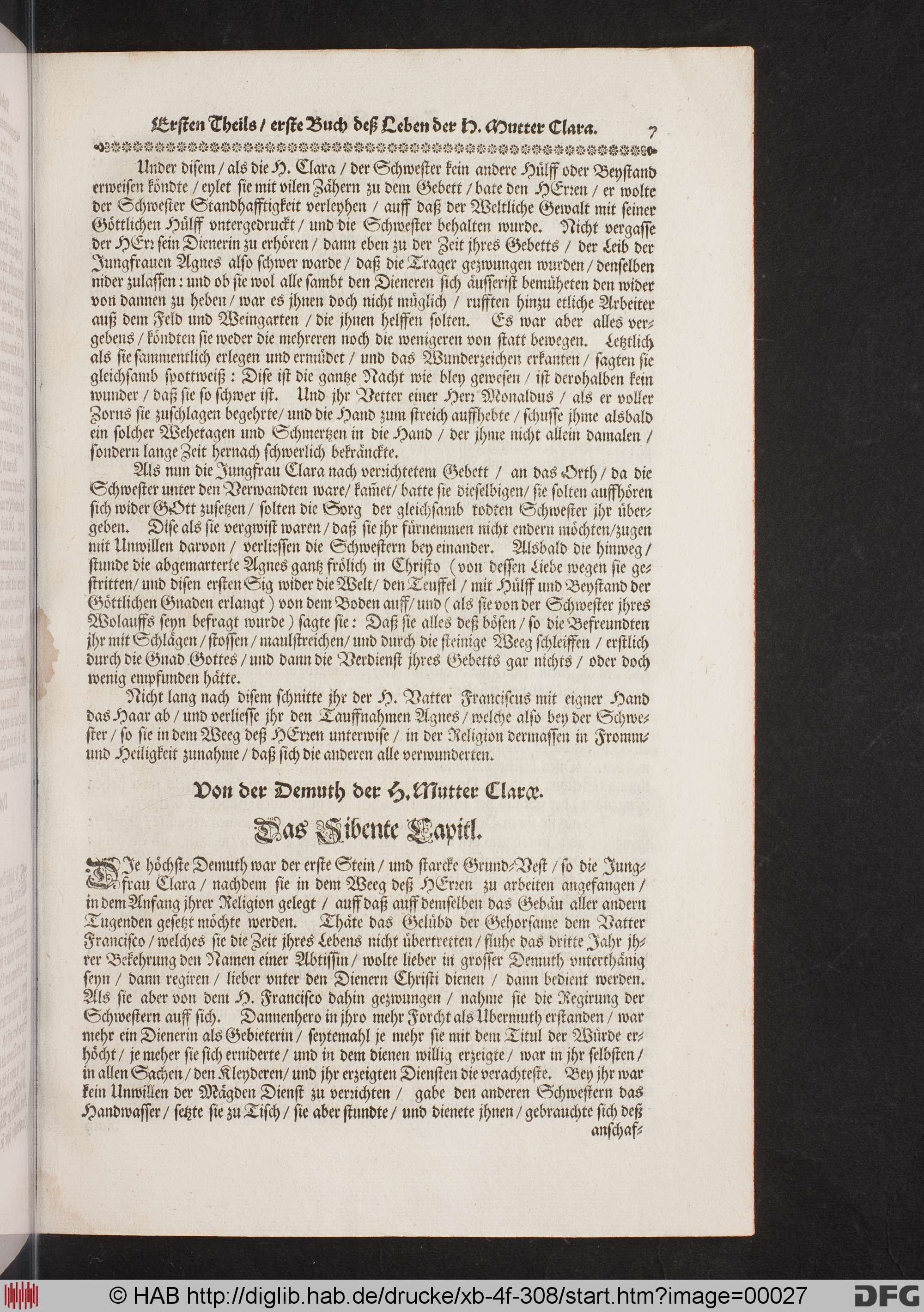 http://diglib.hab.de/drucke/xb-4f-308/max/00027.jpg