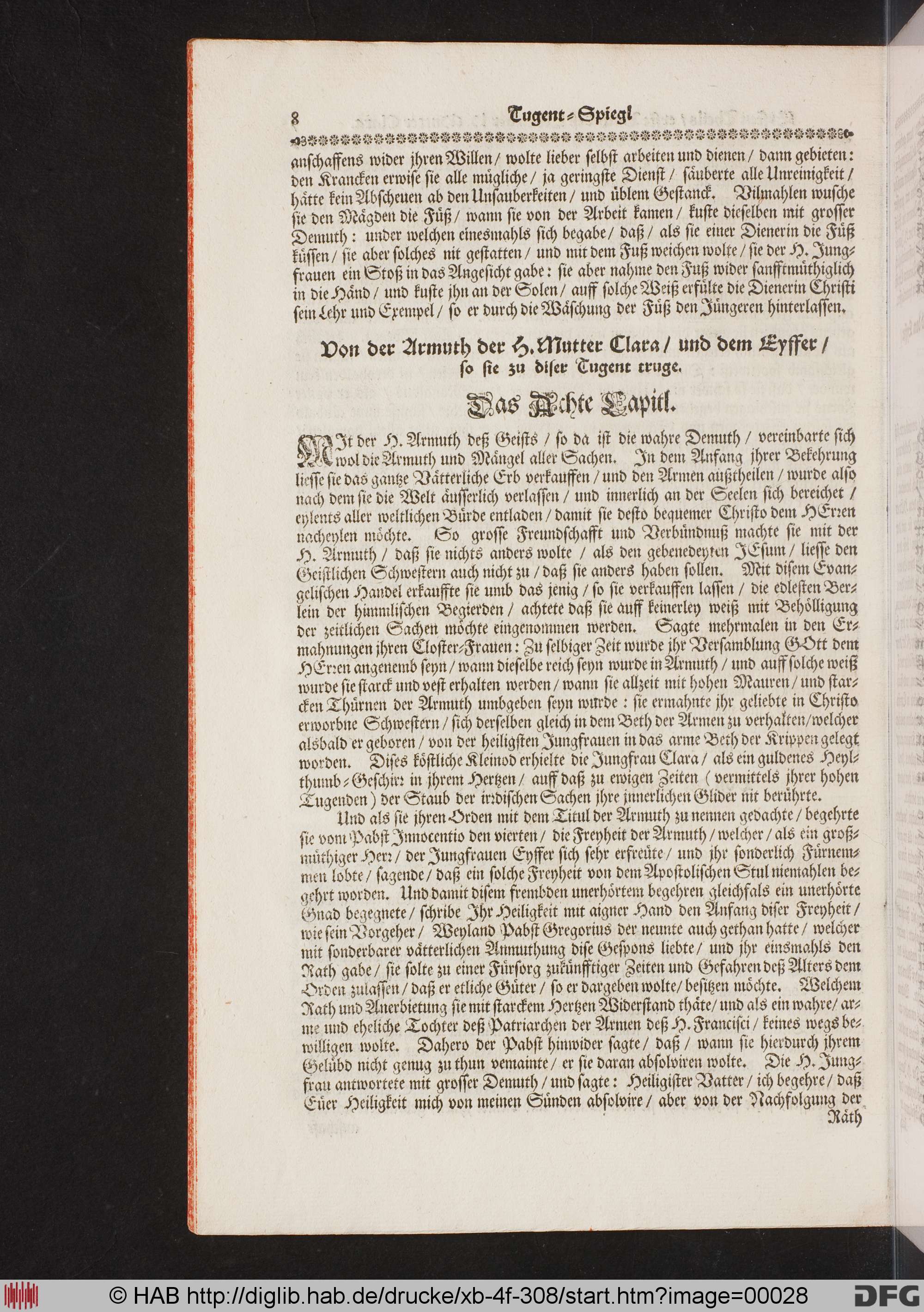 http://diglib.hab.de/drucke/xb-4f-308/max/00028.jpg
