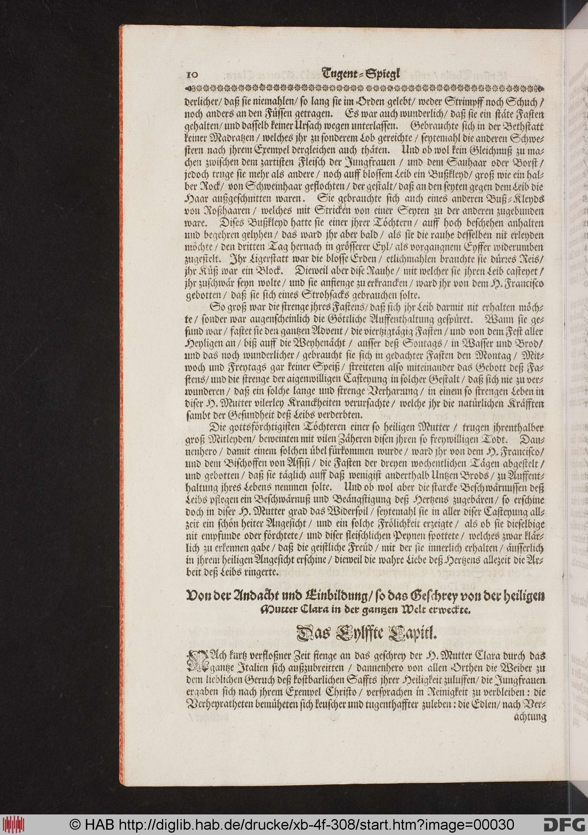 http://diglib.hab.de/drucke/xb-4f-308/max/00030.jpg