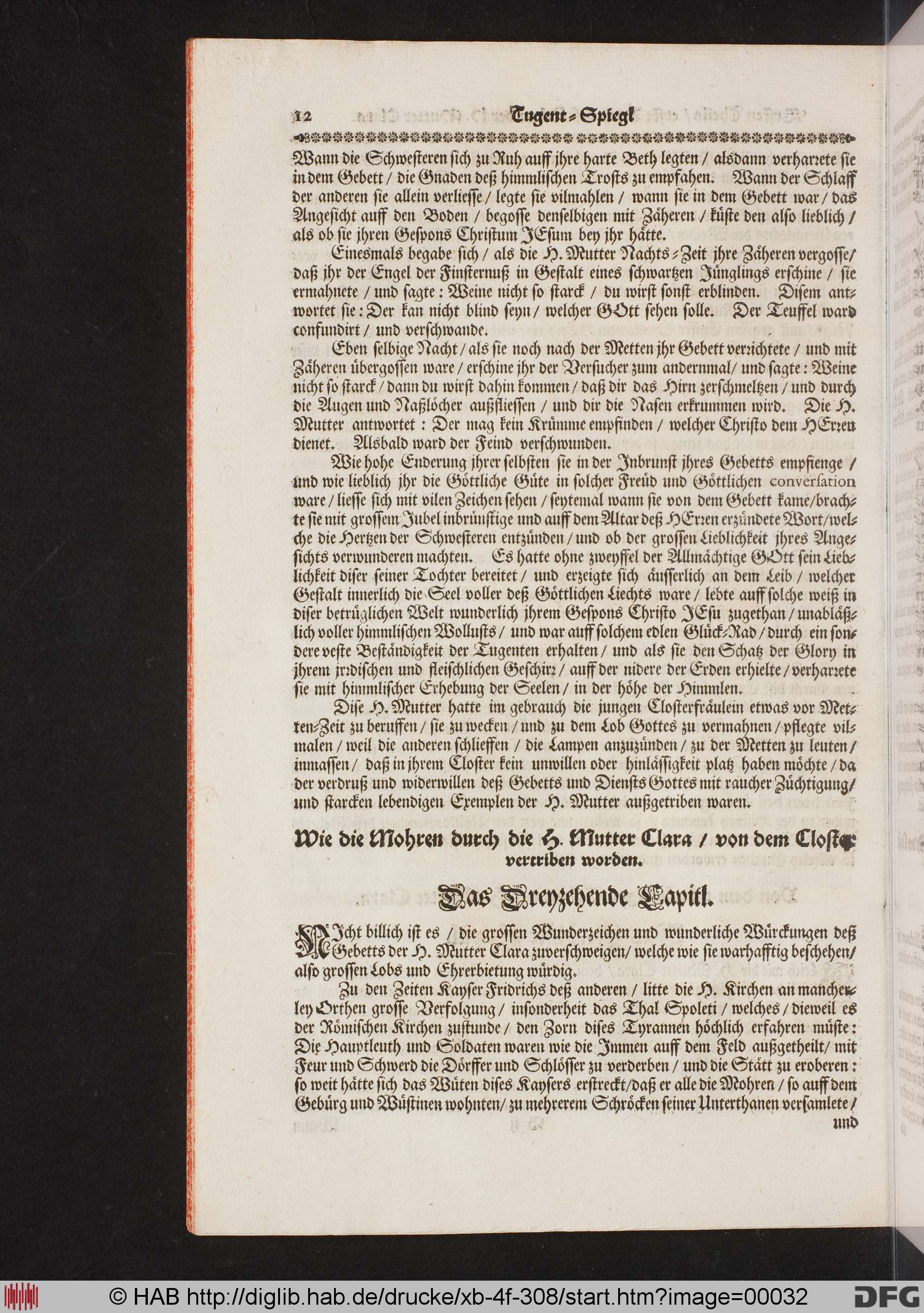 http://diglib.hab.de/drucke/xb-4f-308/max/00032.jpg