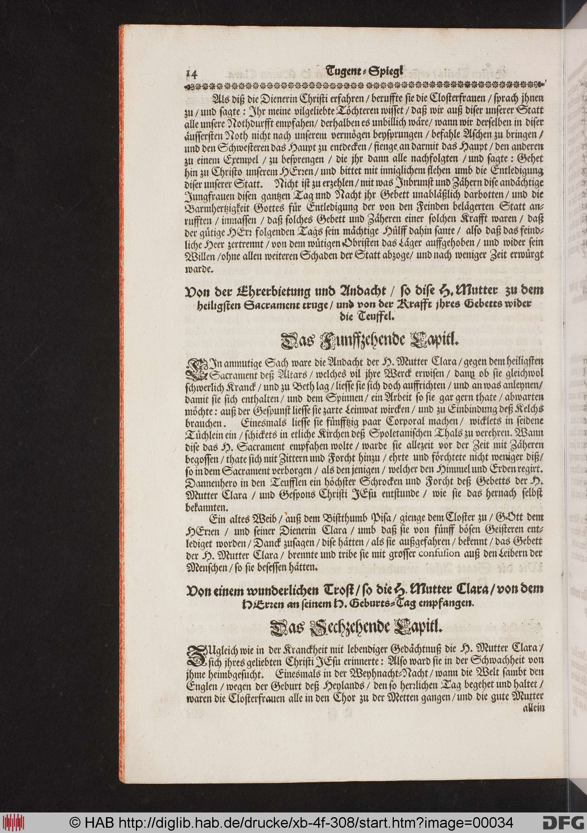http://diglib.hab.de/drucke/xb-4f-308/max/00034.jpg
