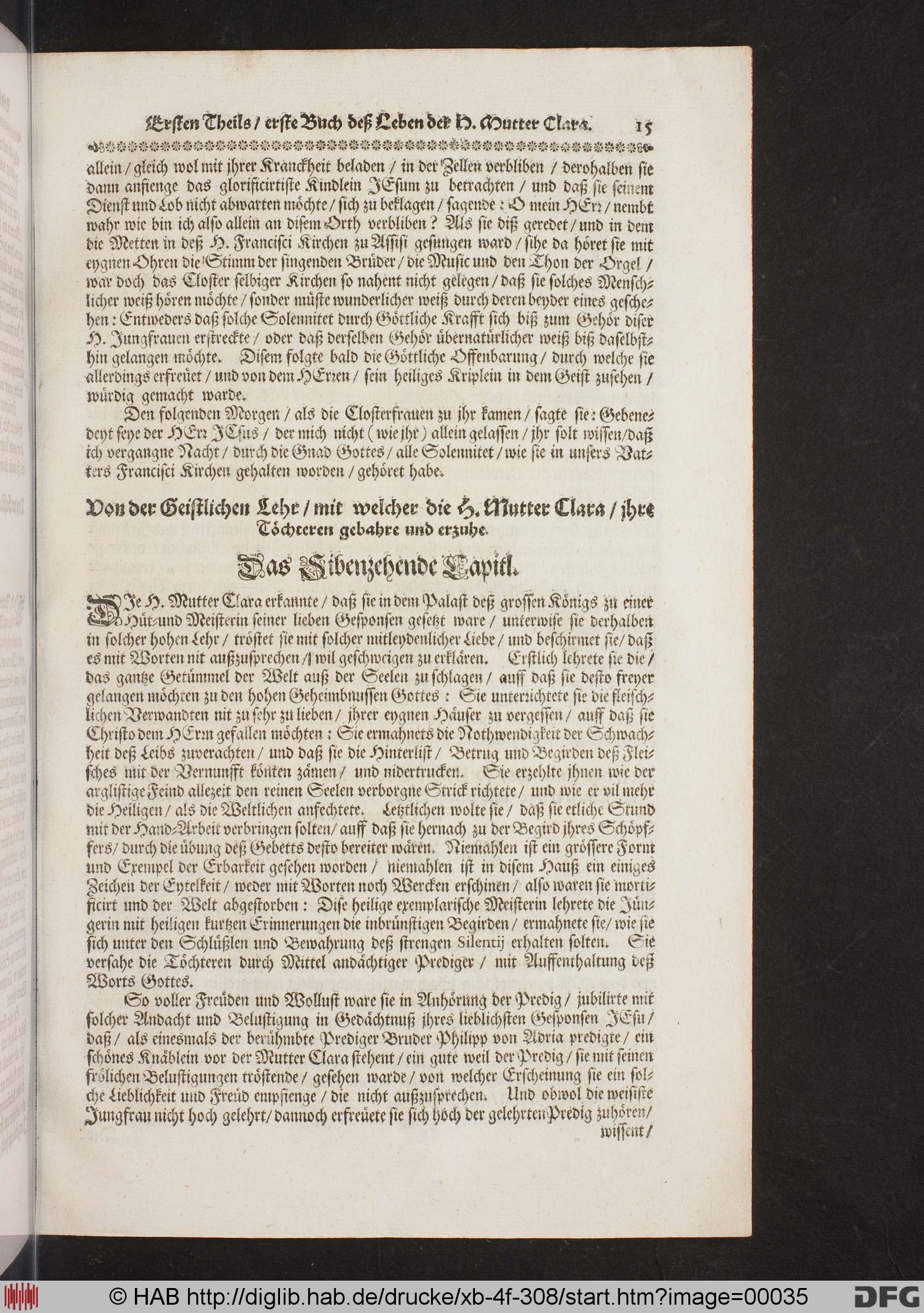 http://diglib.hab.de/drucke/xb-4f-308/max/00035.jpg