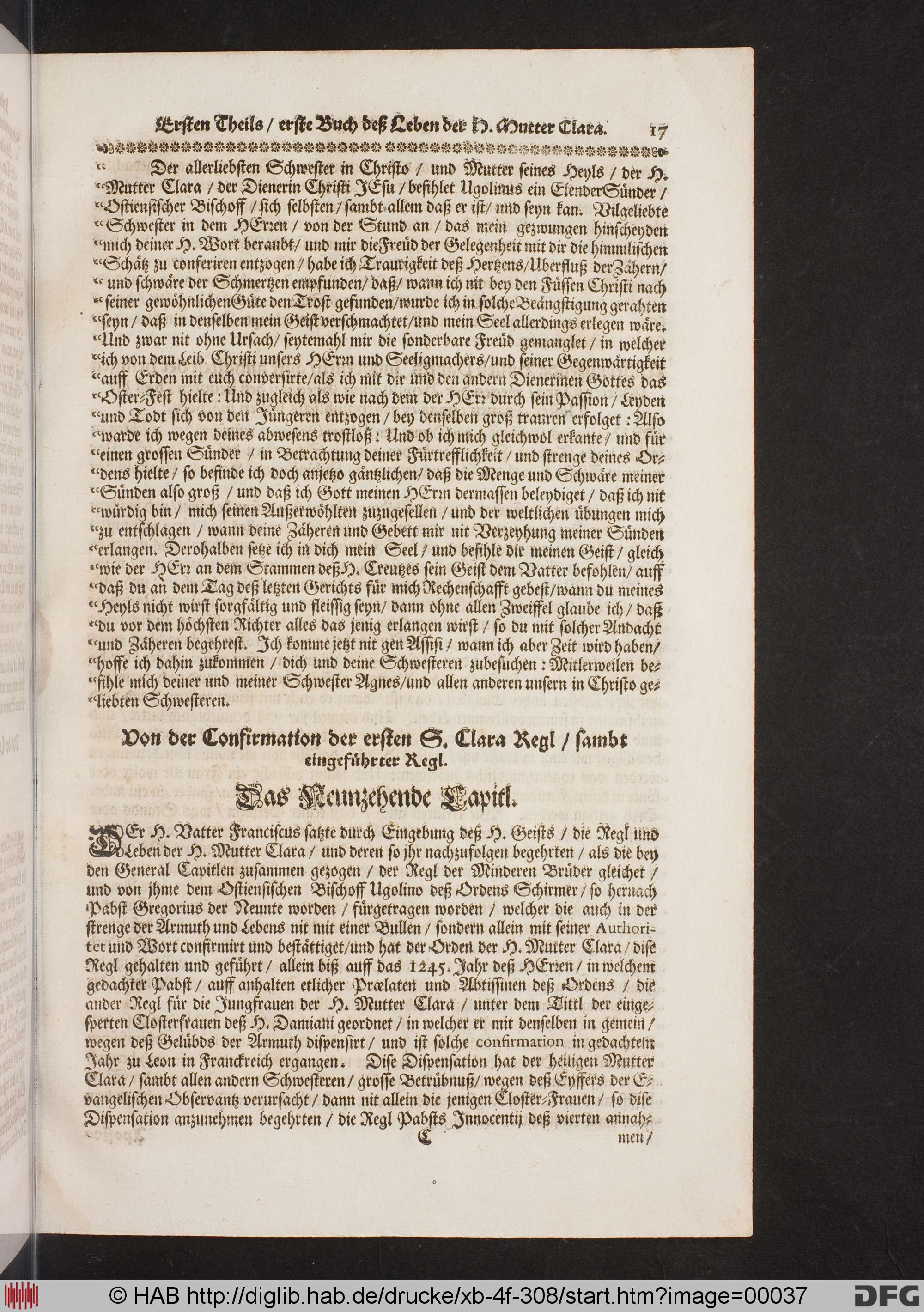 http://diglib.hab.de/drucke/xb-4f-308/max/00037.jpg