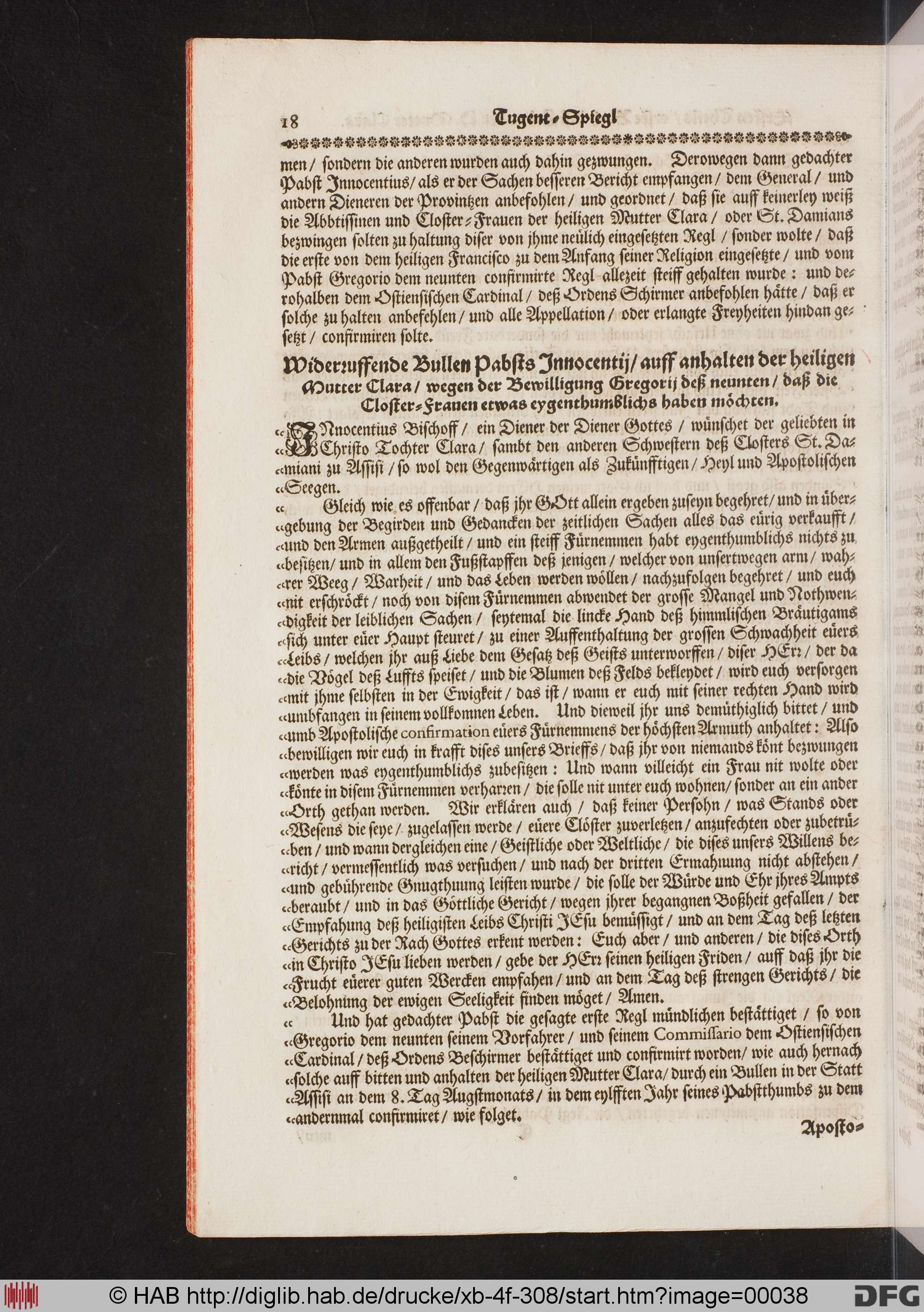 http://diglib.hab.de/drucke/xb-4f-308/max/00038.jpg