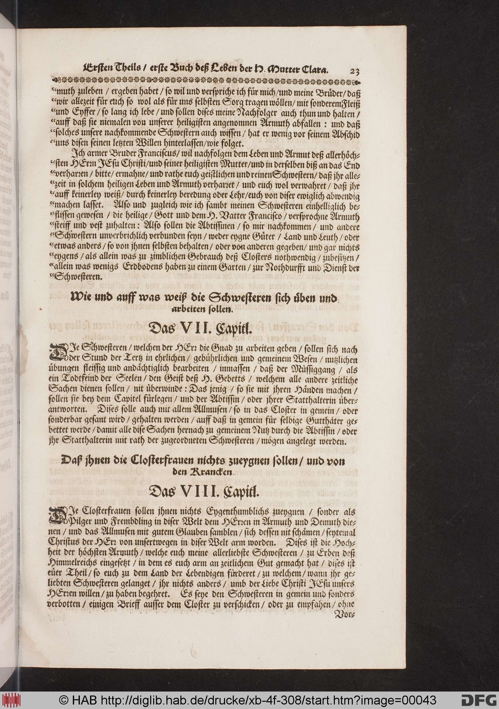 http://diglib.hab.de/drucke/xb-4f-308/max/00043.jpg