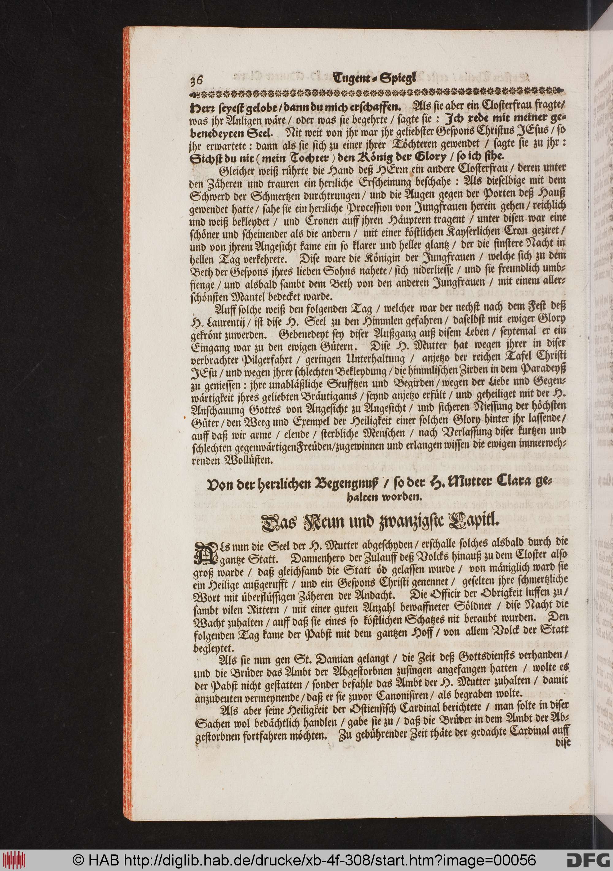 http://diglib.hab.de/drucke/xb-4f-308/max/00056.jpg