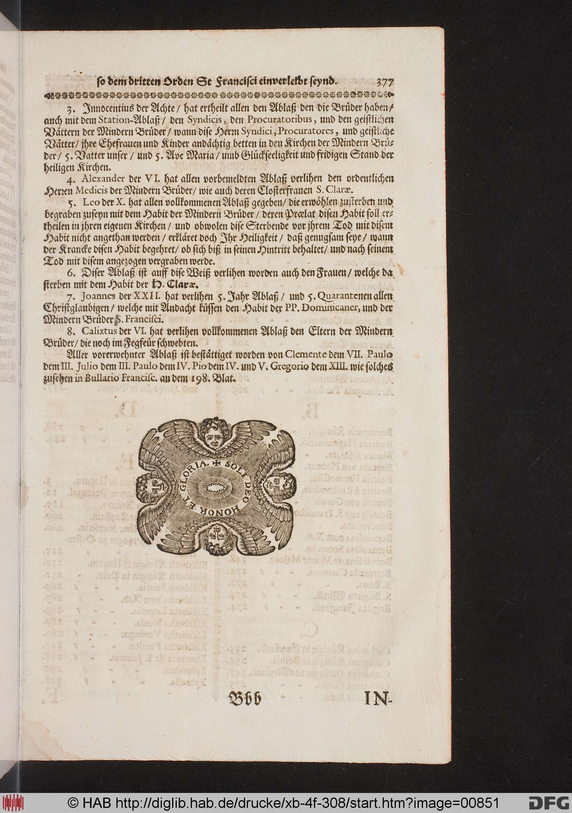 http://diglib.hab.de/drucke/xb-4f-308/max/00851.jpg