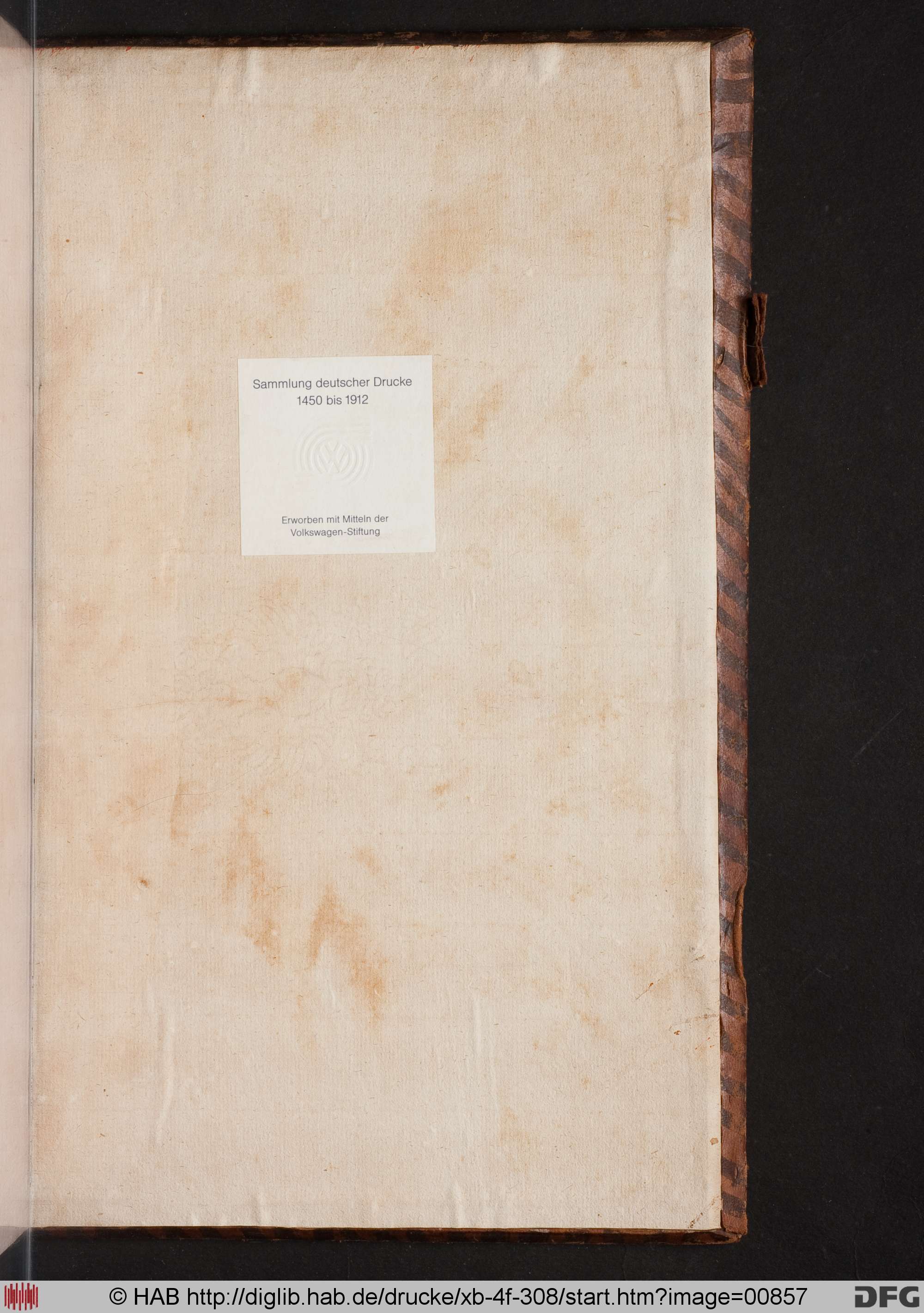 http://diglib.hab.de/drucke/xb-4f-308/max/00857.jpg