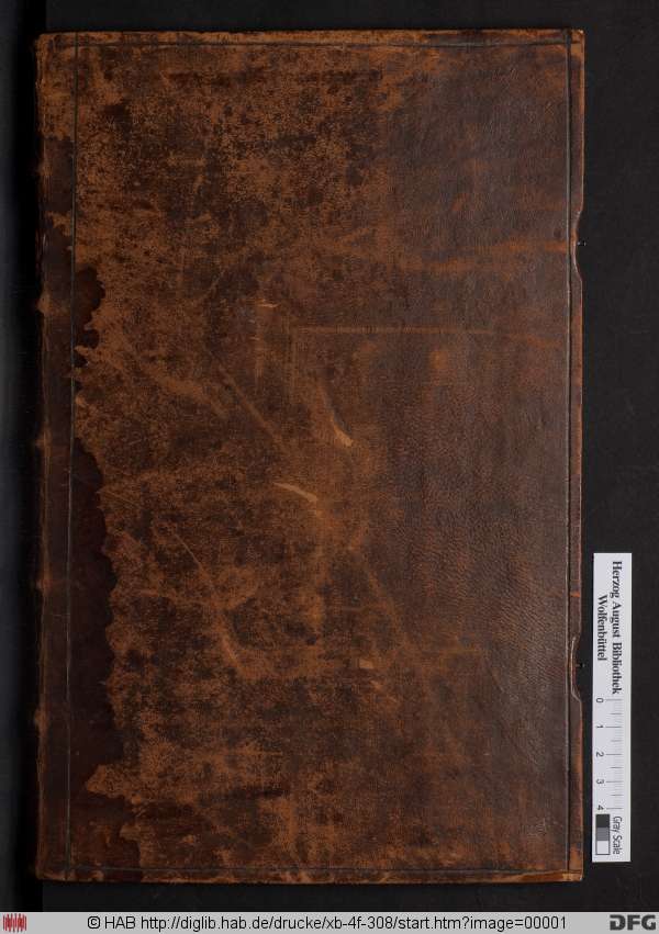 http://diglib.hab.de/drucke/xb-4f-308/min/00001.jpg