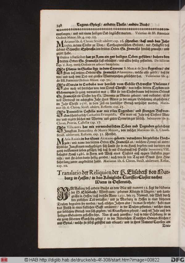 http://diglib.hab.de/drucke/xb-4f-308/min/00822.jpg
