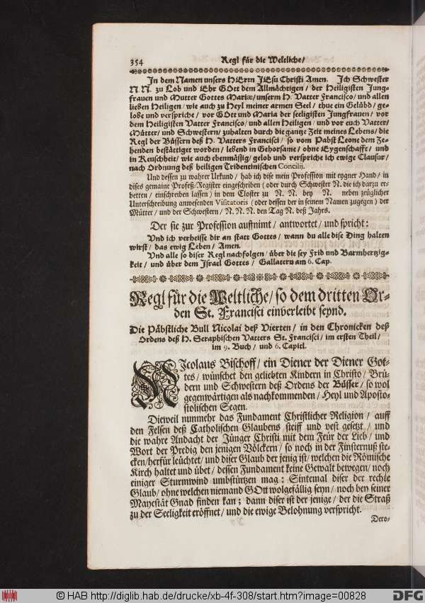 http://diglib.hab.de/drucke/xb-4f-308/min/00828.jpg