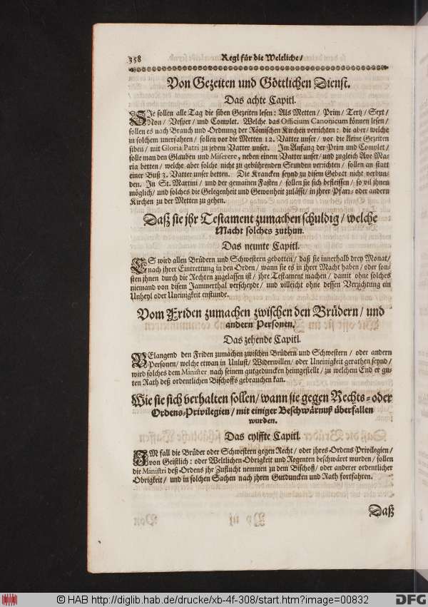 http://diglib.hab.de/drucke/xb-4f-308/min/00832.jpg