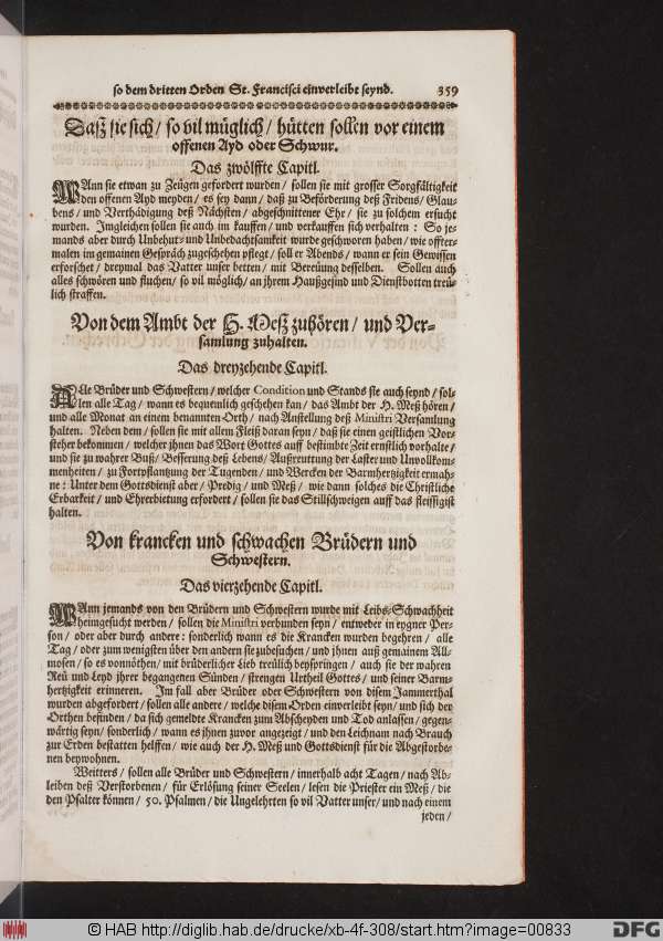 http://diglib.hab.de/drucke/xb-4f-308/min/00833.jpg