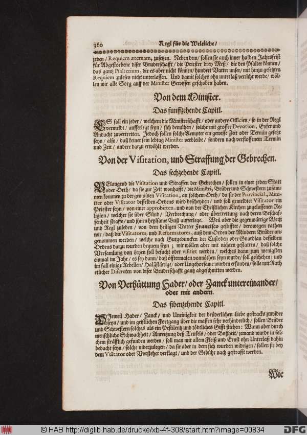 http://diglib.hab.de/drucke/xb-4f-308/min/00834.jpg