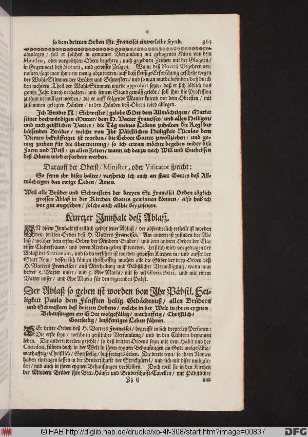 http://diglib.hab.de/drucke/xb-4f-308/min/00837.jpg