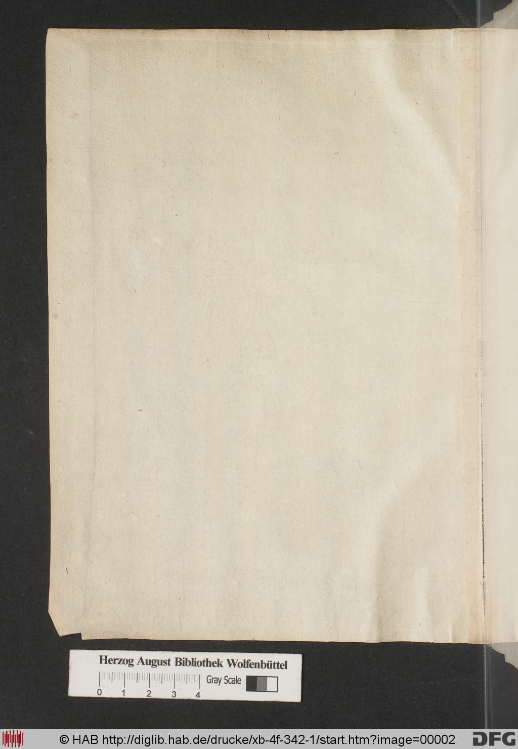 http://diglib.hab.de/drucke/xb-4f-342-1/00002.jpg