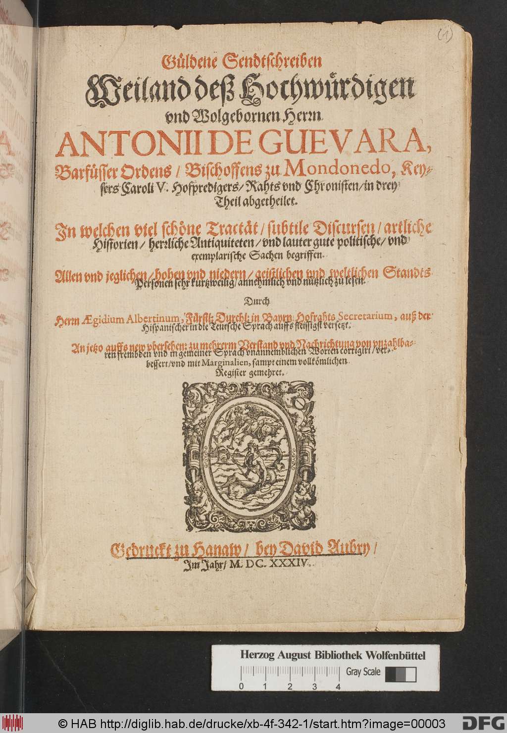 http://diglib.hab.de/drucke/xb-4f-342-1/00003.jpg