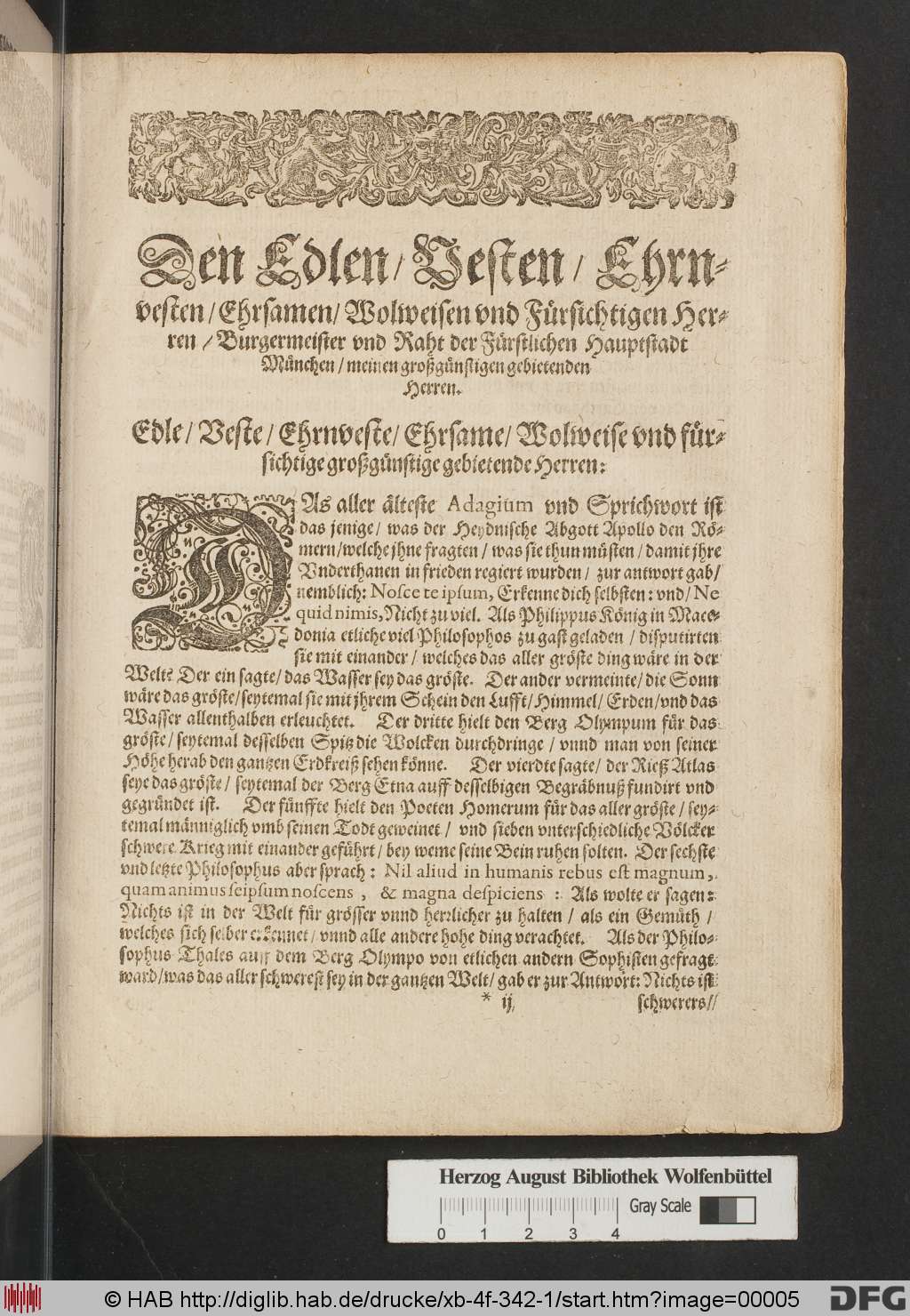 http://diglib.hab.de/drucke/xb-4f-342-1/00005.jpg