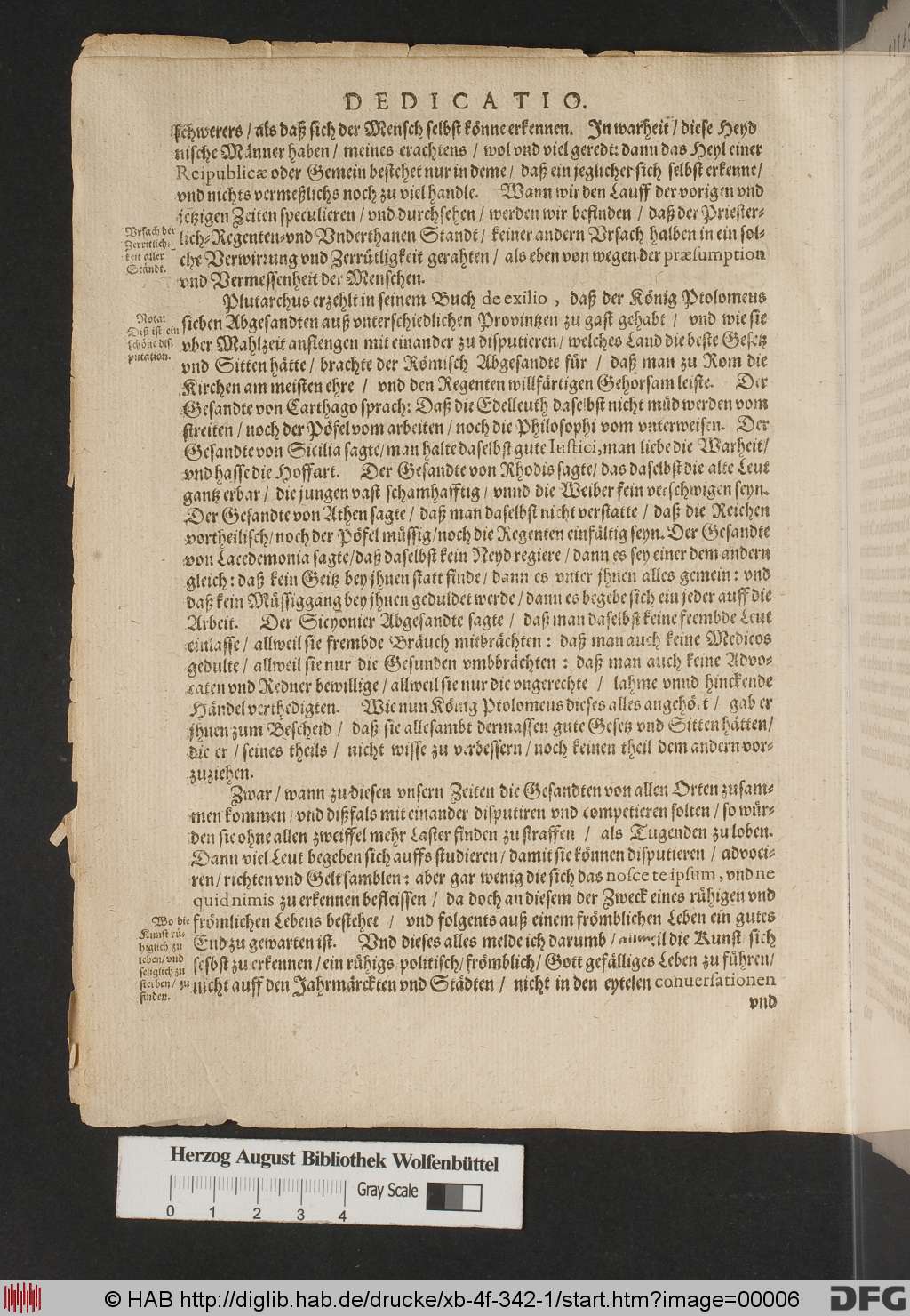 http://diglib.hab.de/drucke/xb-4f-342-1/00006.jpg