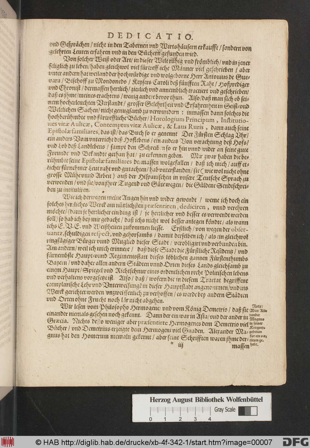 http://diglib.hab.de/drucke/xb-4f-342-1/00007.jpg
