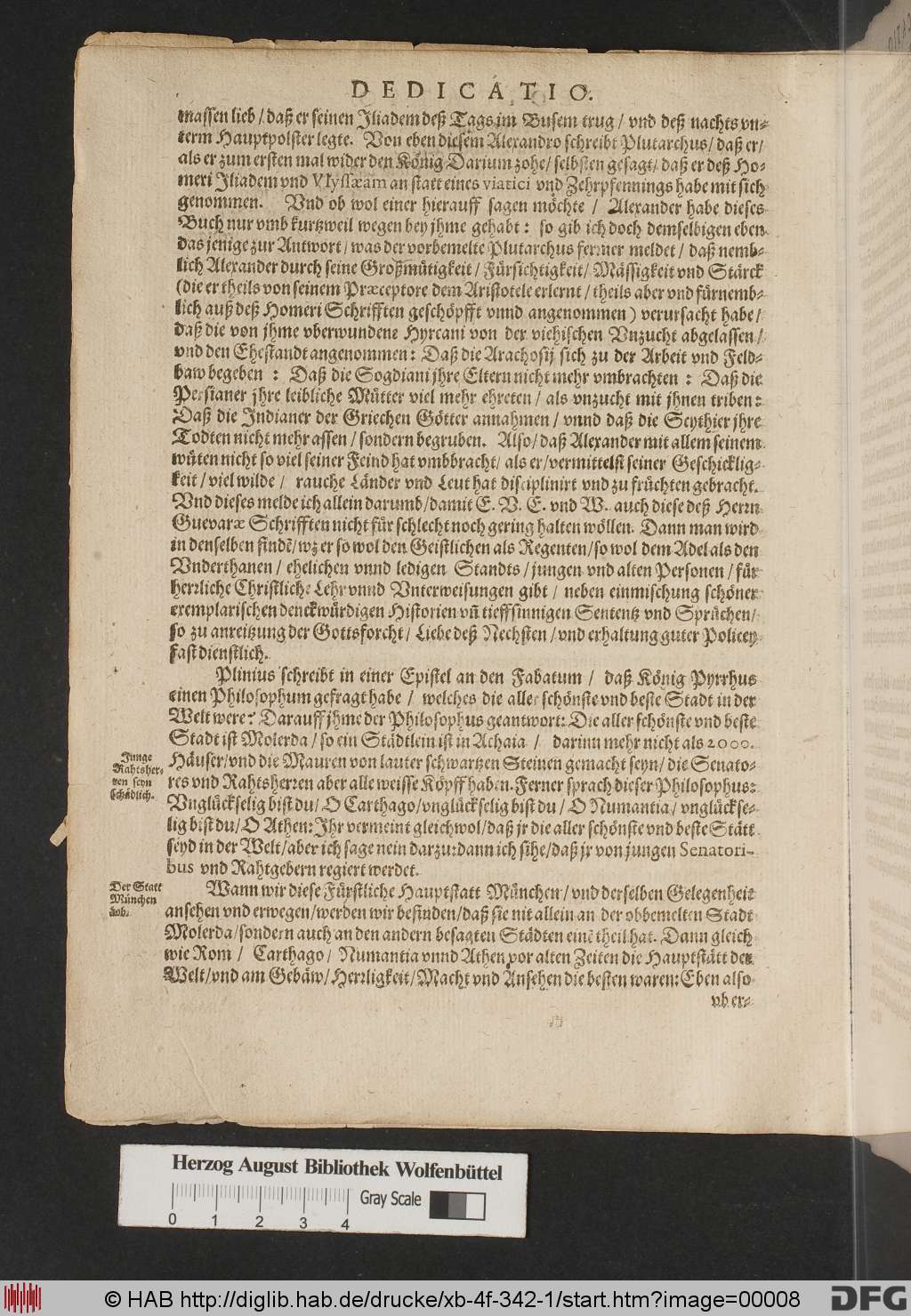 http://diglib.hab.de/drucke/xb-4f-342-1/00008.jpg