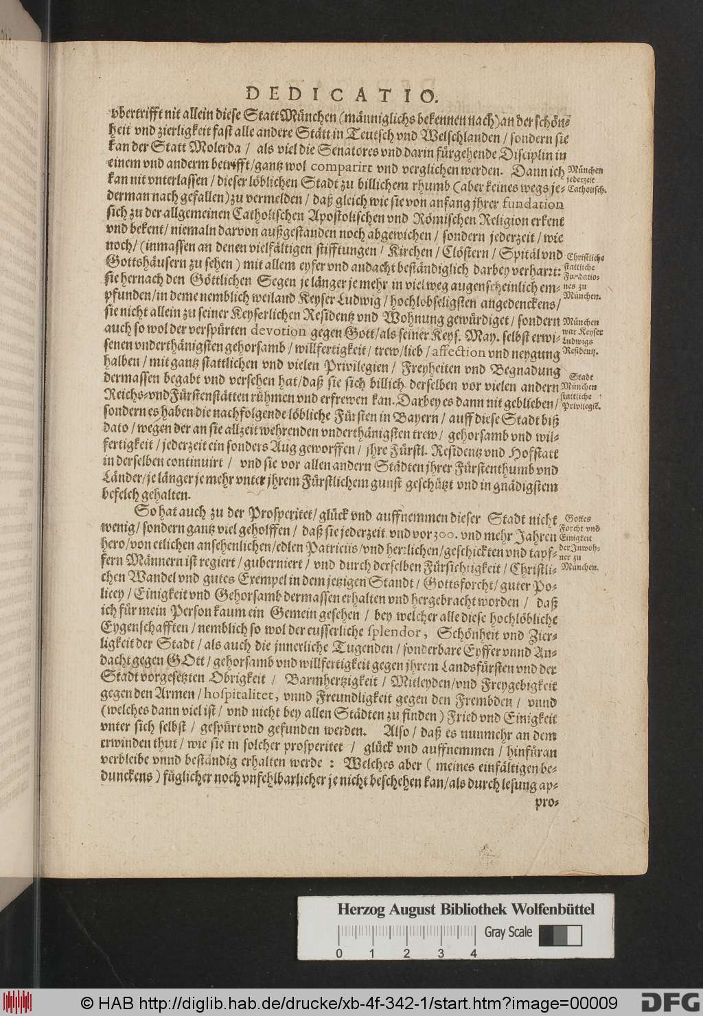 http://diglib.hab.de/drucke/xb-4f-342-1/00009.jpg