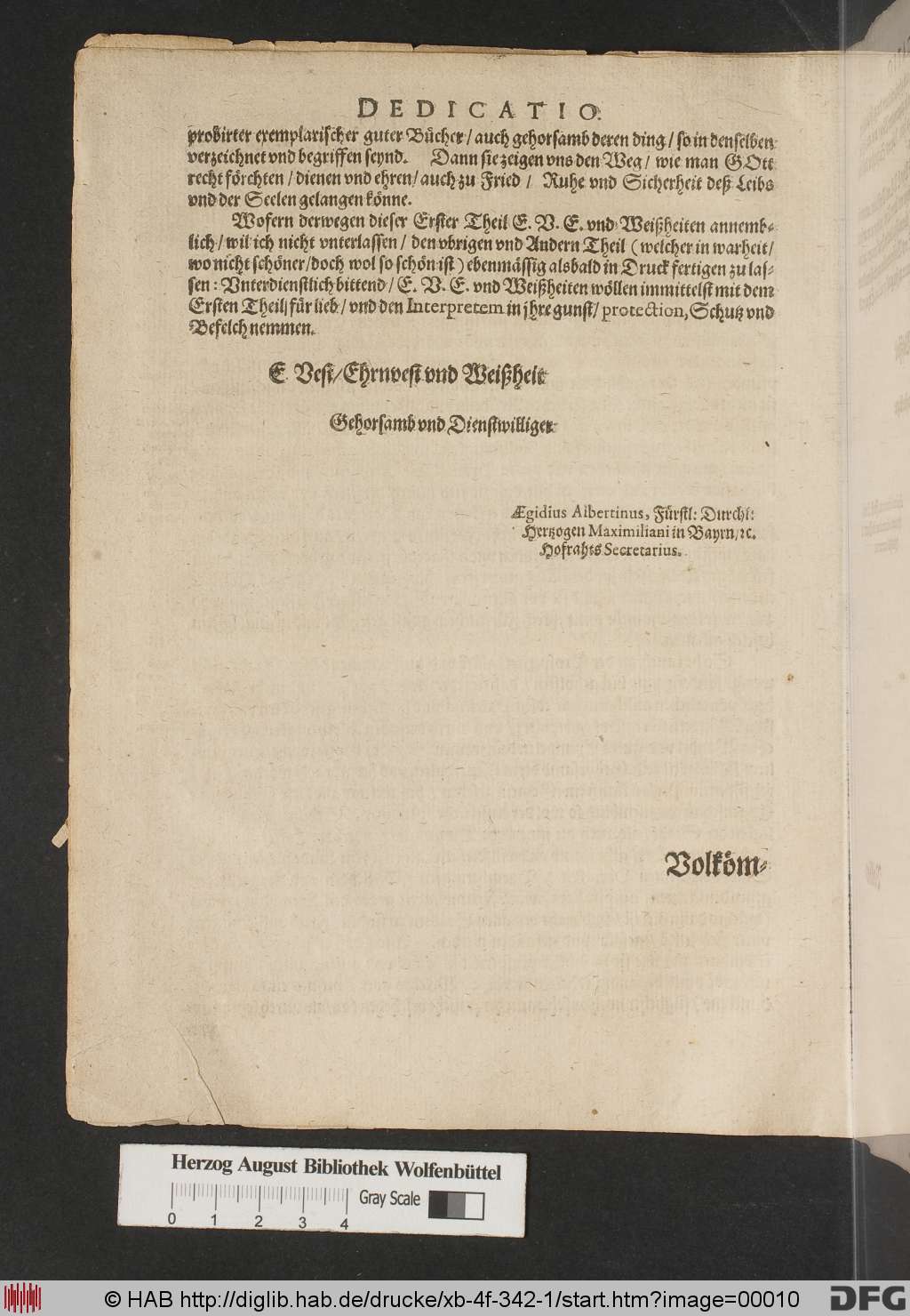 http://diglib.hab.de/drucke/xb-4f-342-1/00010.jpg