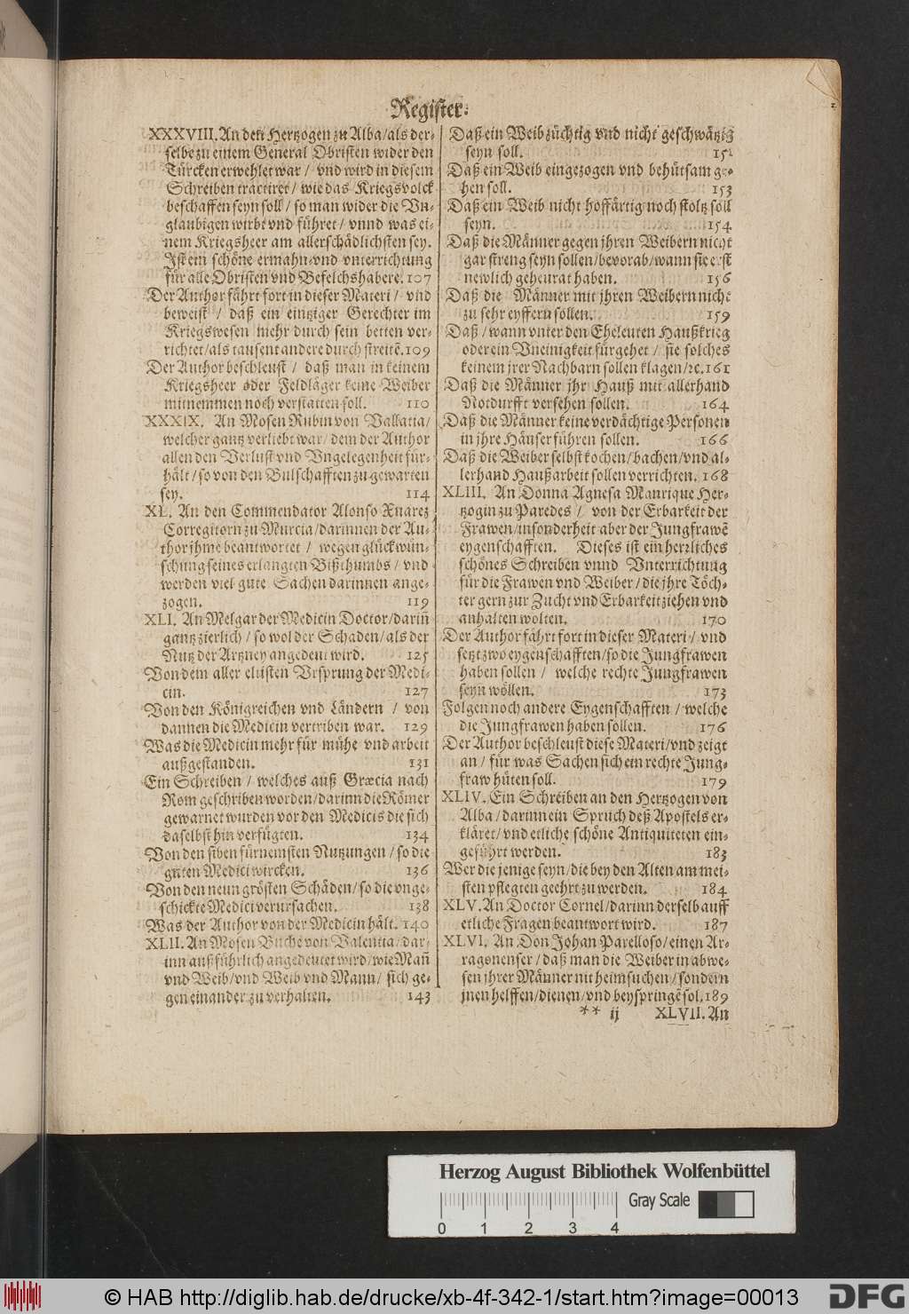 http://diglib.hab.de/drucke/xb-4f-342-1/00013.jpg