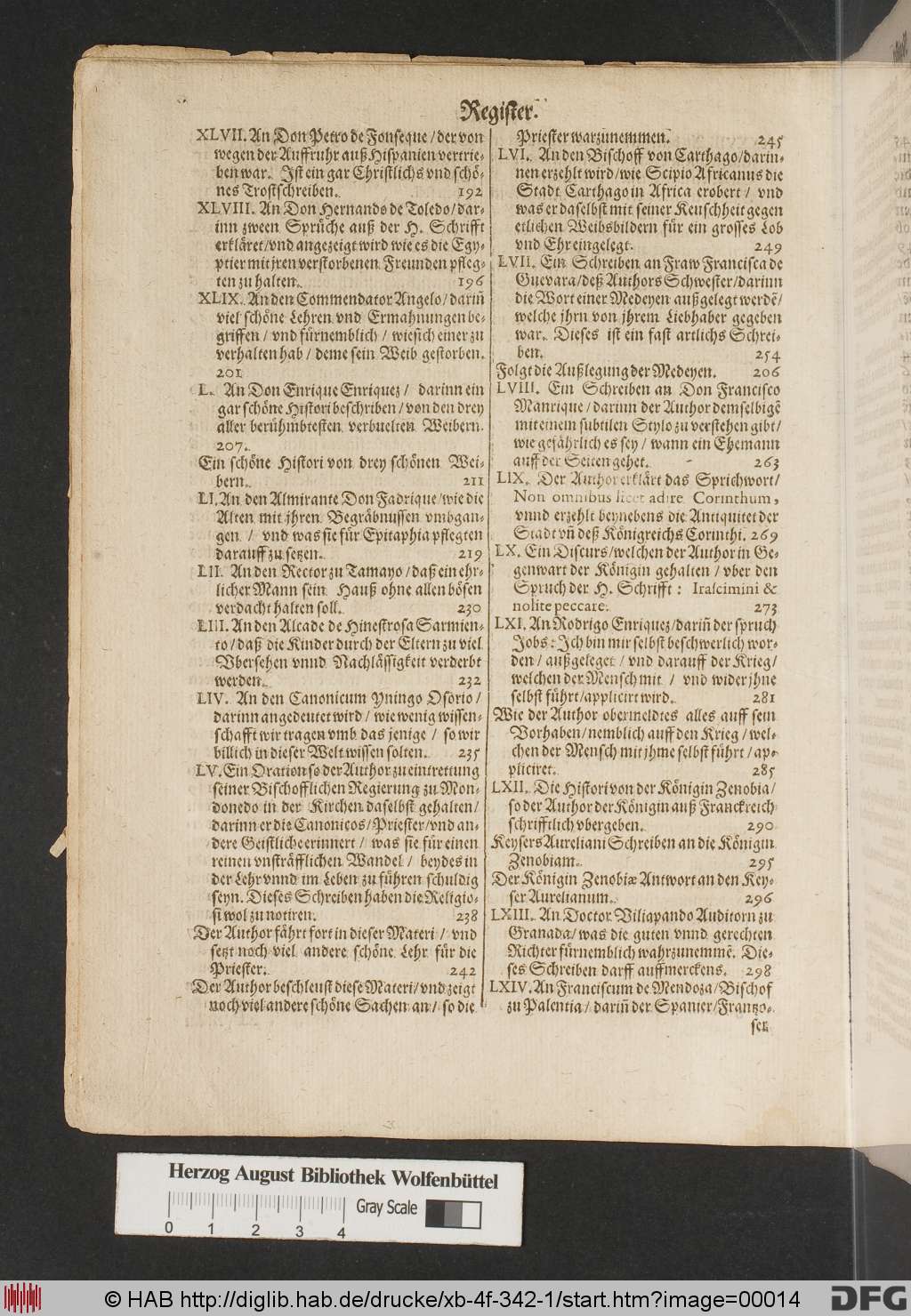 http://diglib.hab.de/drucke/xb-4f-342-1/00014.jpg