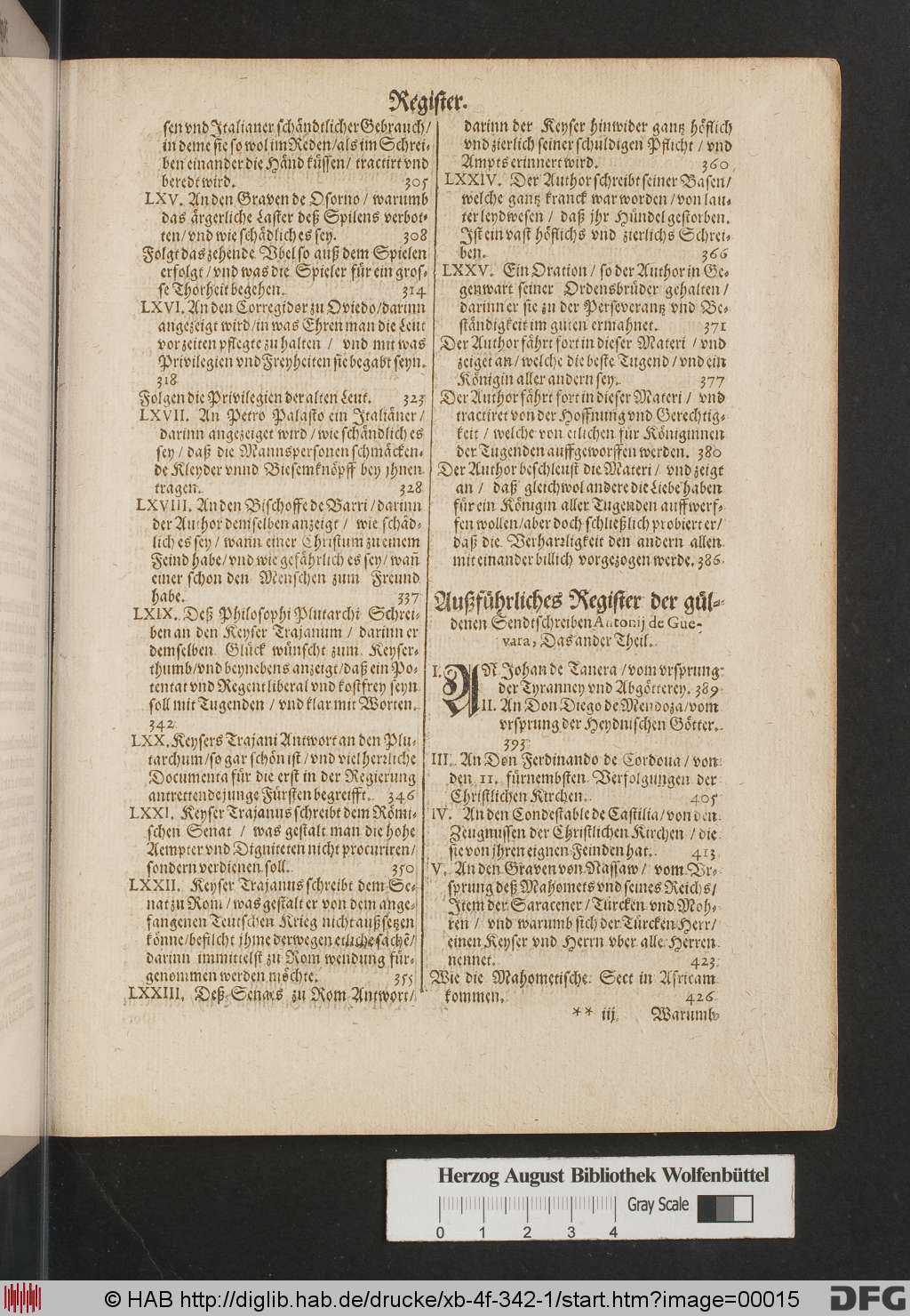 http://diglib.hab.de/drucke/xb-4f-342-1/00015.jpg