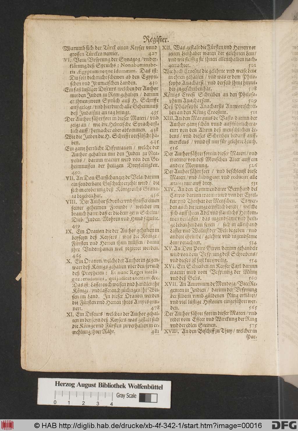 http://diglib.hab.de/drucke/xb-4f-342-1/00016.jpg