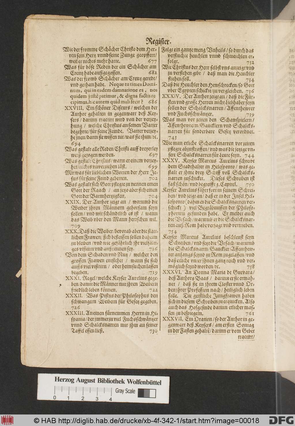 http://diglib.hab.de/drucke/xb-4f-342-1/00018.jpg