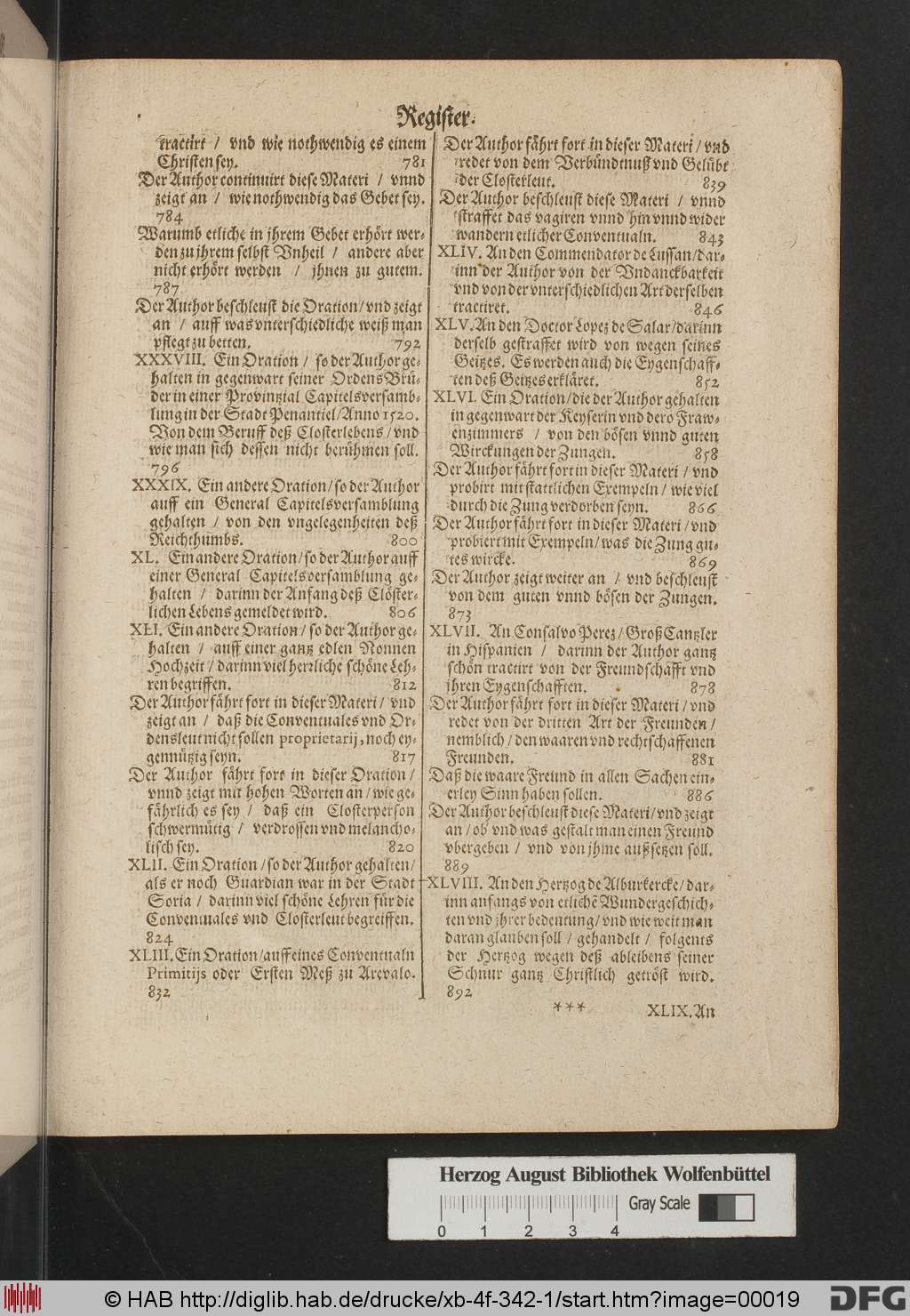 http://diglib.hab.de/drucke/xb-4f-342-1/00019.jpg