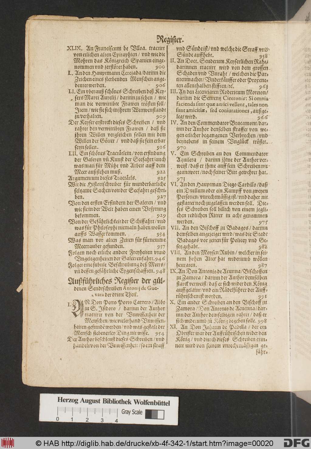 http://diglib.hab.de/drucke/xb-4f-342-1/00020.jpg