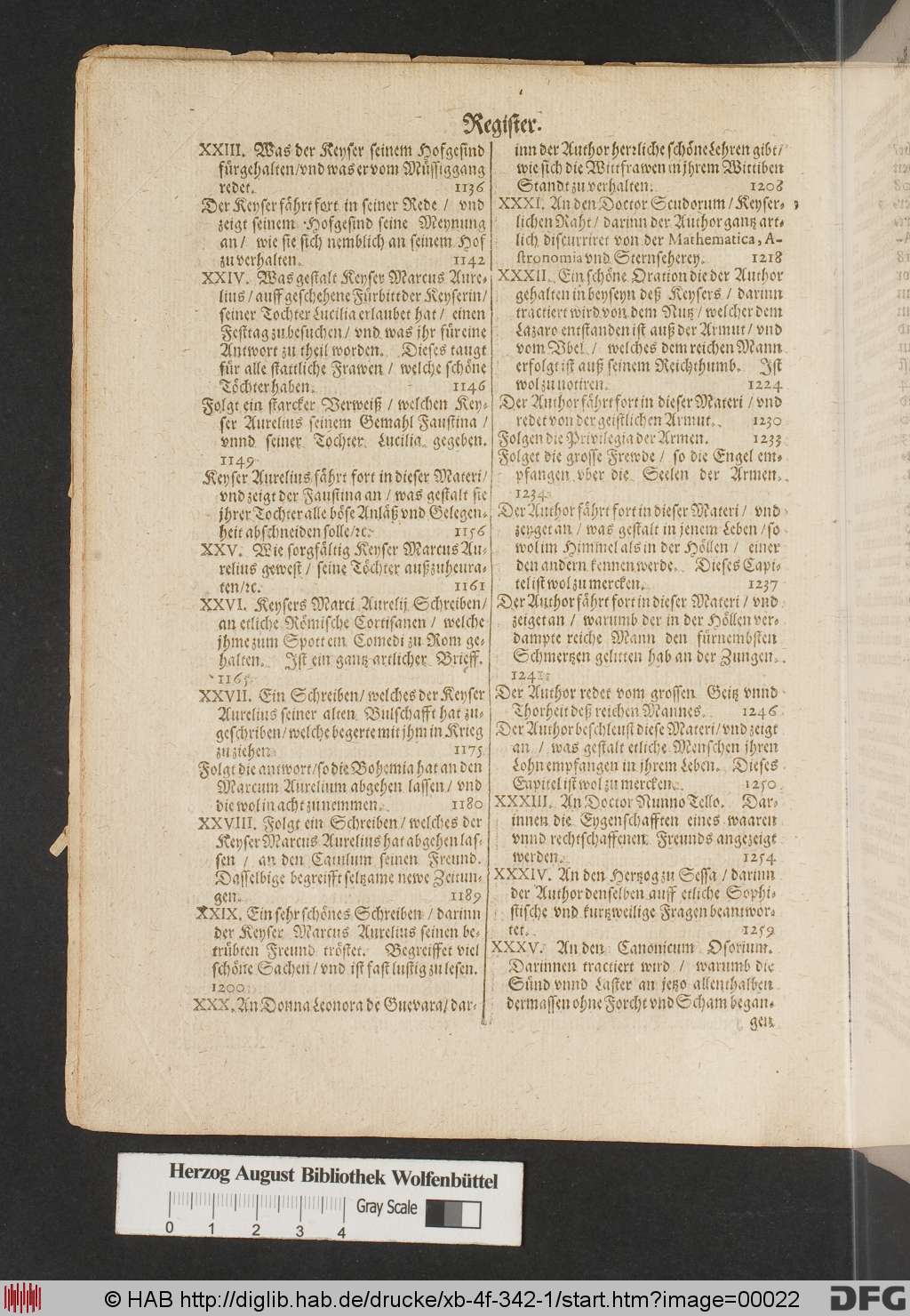 http://diglib.hab.de/drucke/xb-4f-342-1/00022.jpg