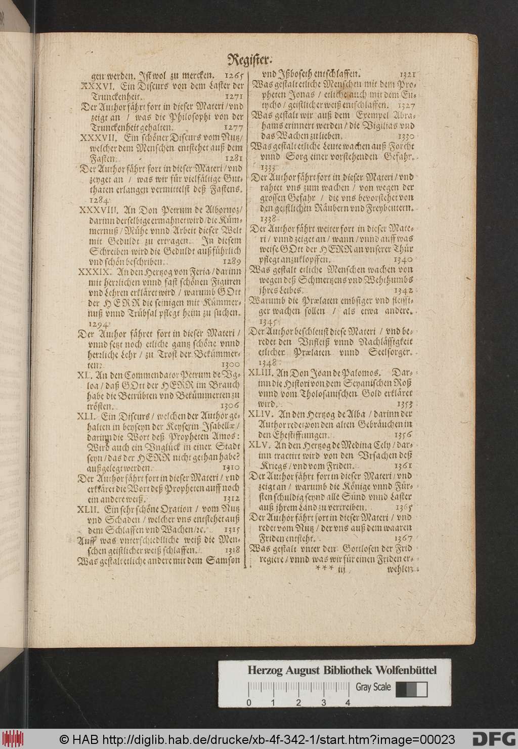 http://diglib.hab.de/drucke/xb-4f-342-1/00023.jpg