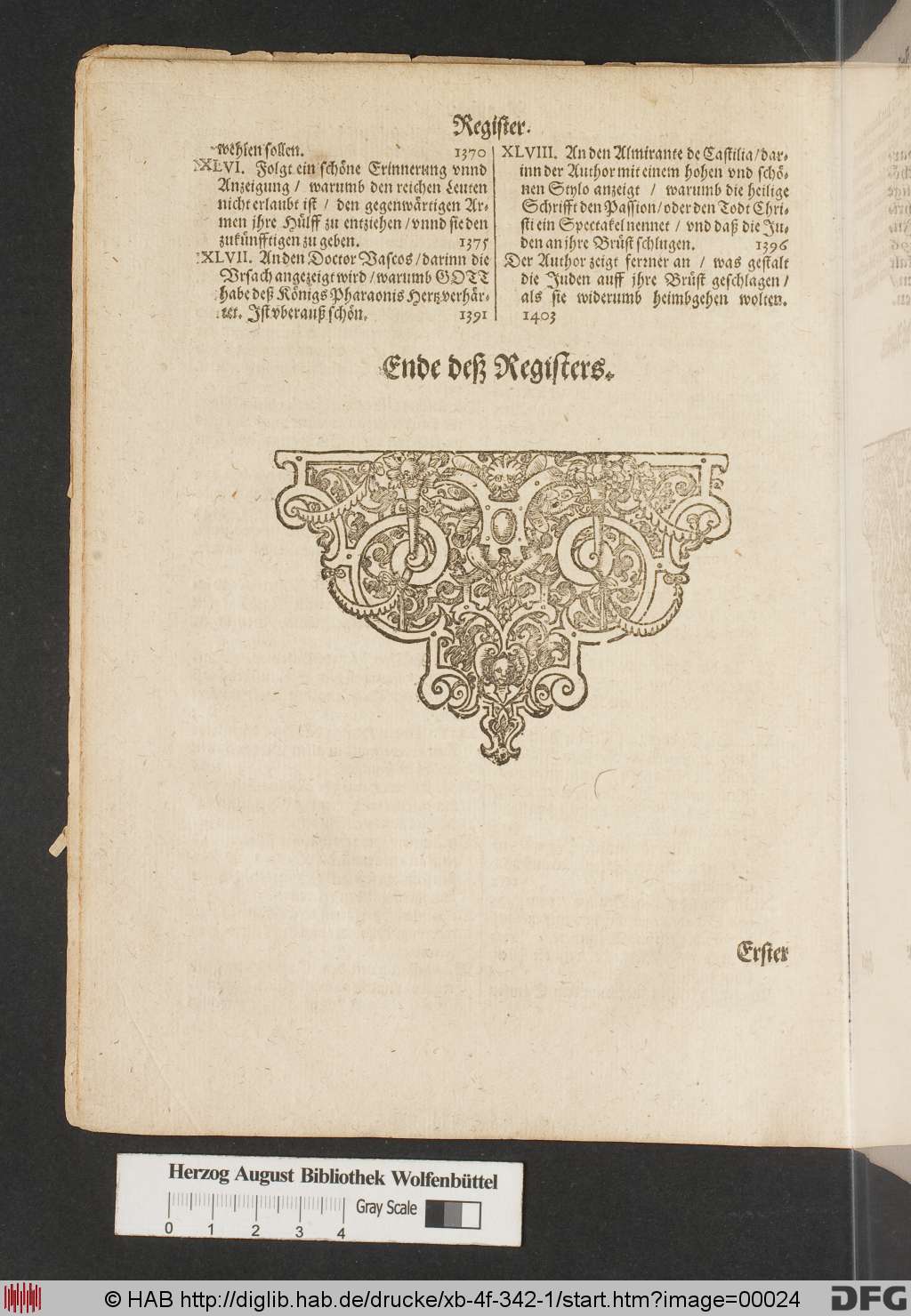 http://diglib.hab.de/drucke/xb-4f-342-1/00024.jpg