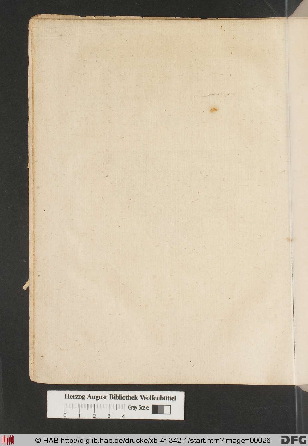 http://diglib.hab.de/drucke/xb-4f-342-1/00026.jpg