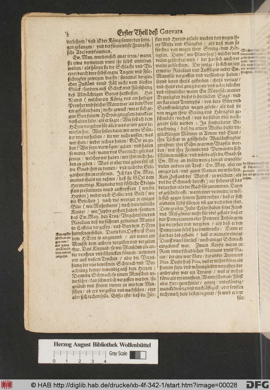http://diglib.hab.de/drucke/xb-4f-342-1/00028.jpg