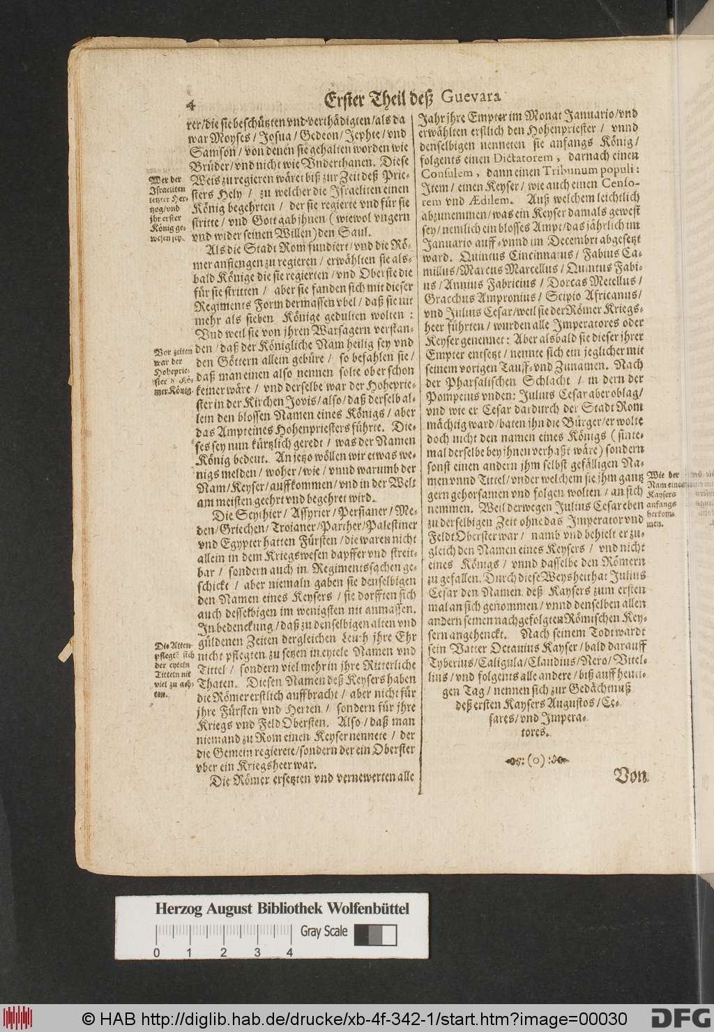 http://diglib.hab.de/drucke/xb-4f-342-1/00030.jpg