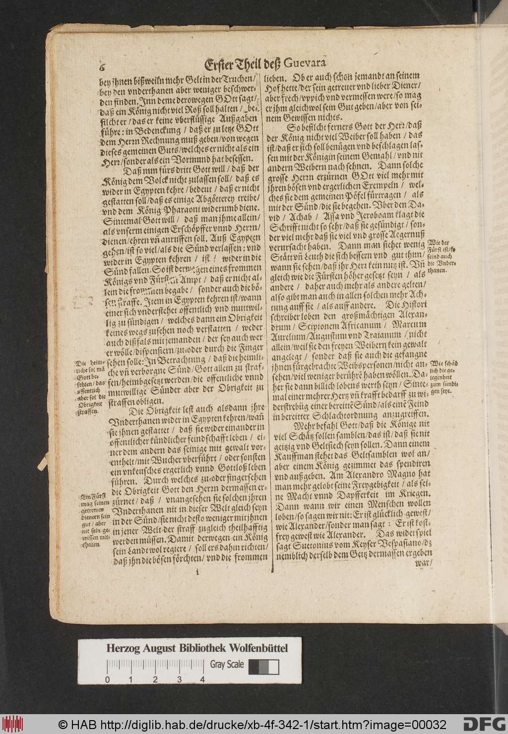 http://diglib.hab.de/drucke/xb-4f-342-1/00032.jpg
