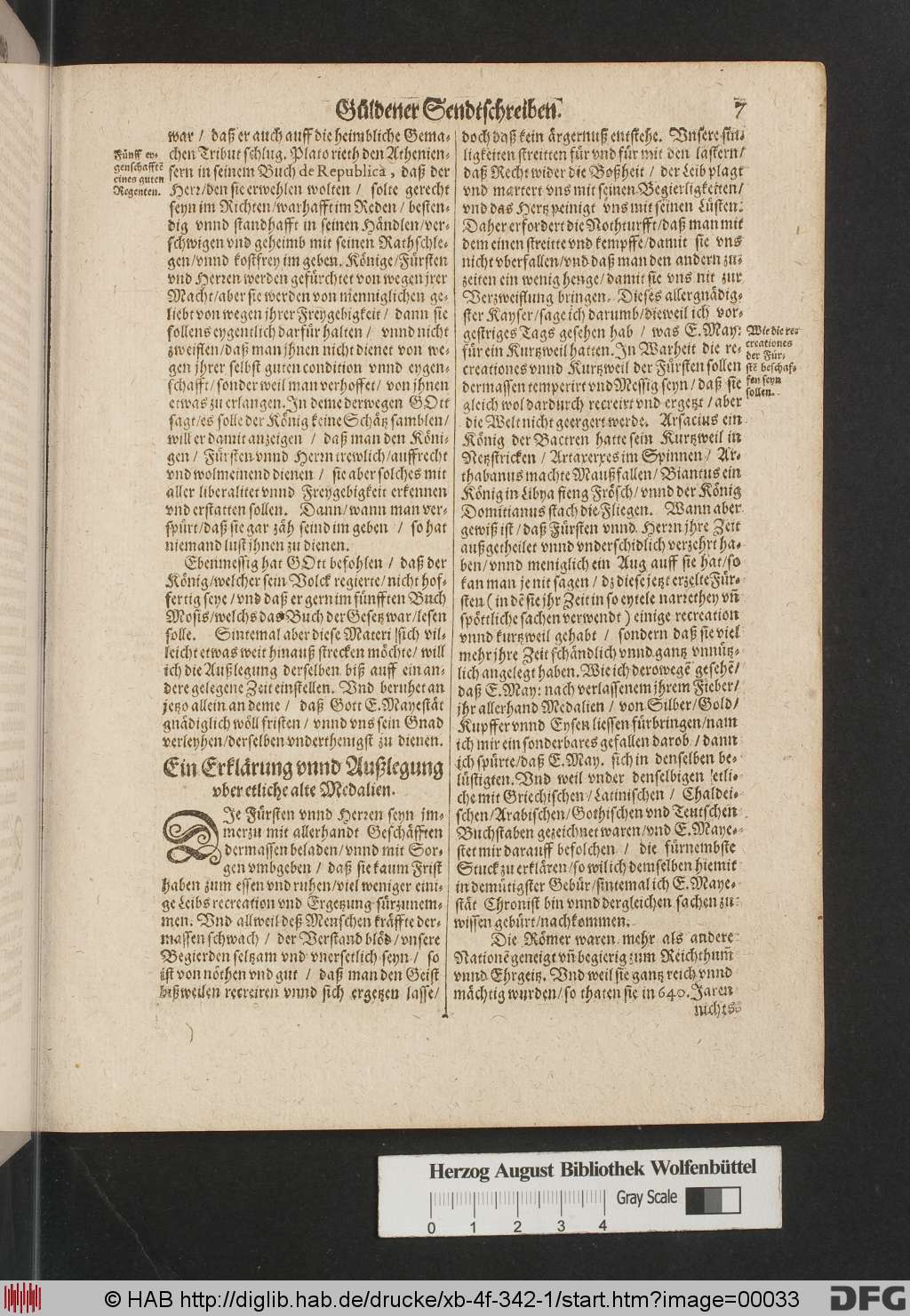 http://diglib.hab.de/drucke/xb-4f-342-1/00033.jpg
