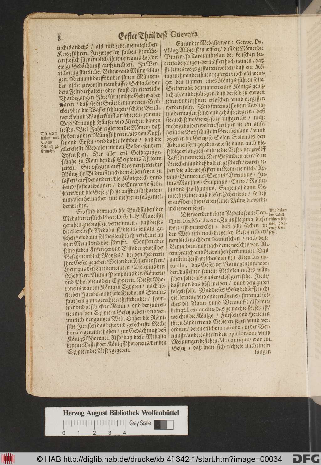 http://diglib.hab.de/drucke/xb-4f-342-1/00034.jpg