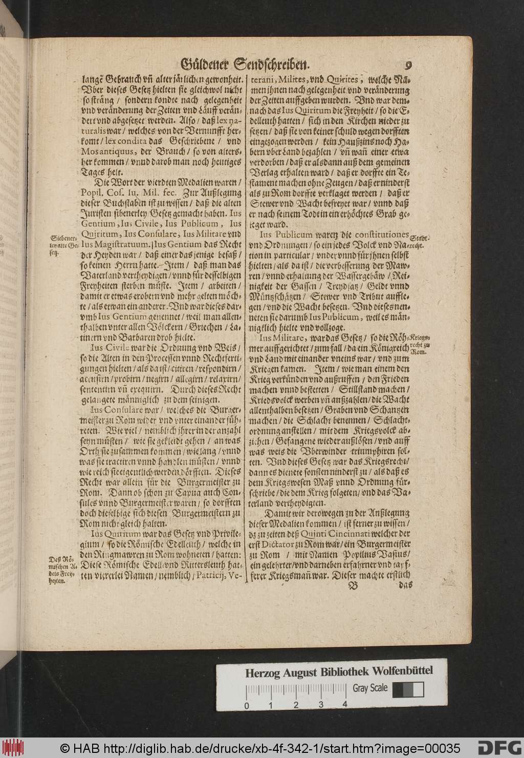 http://diglib.hab.de/drucke/xb-4f-342-1/00035.jpg