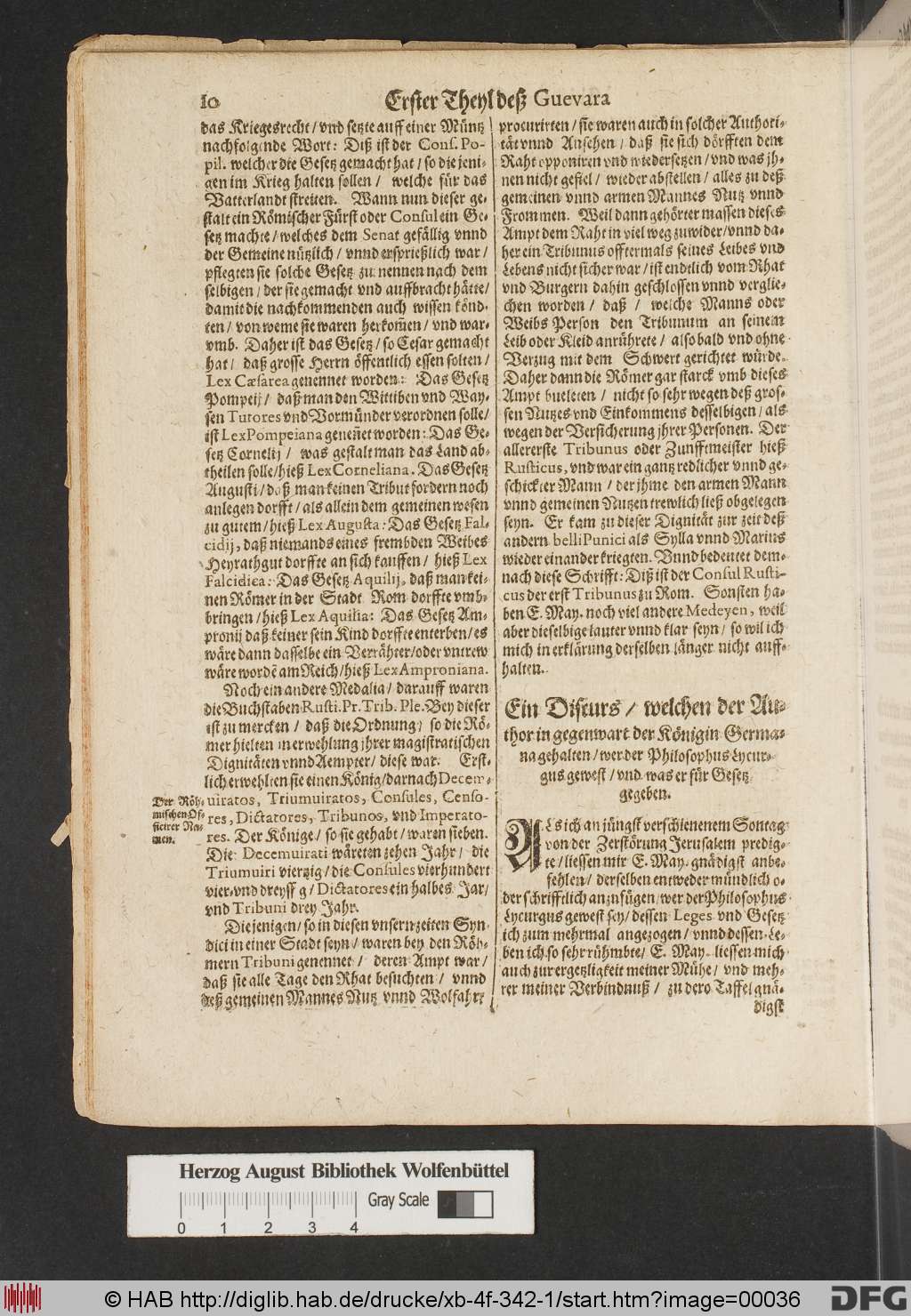 http://diglib.hab.de/drucke/xb-4f-342-1/00036.jpg