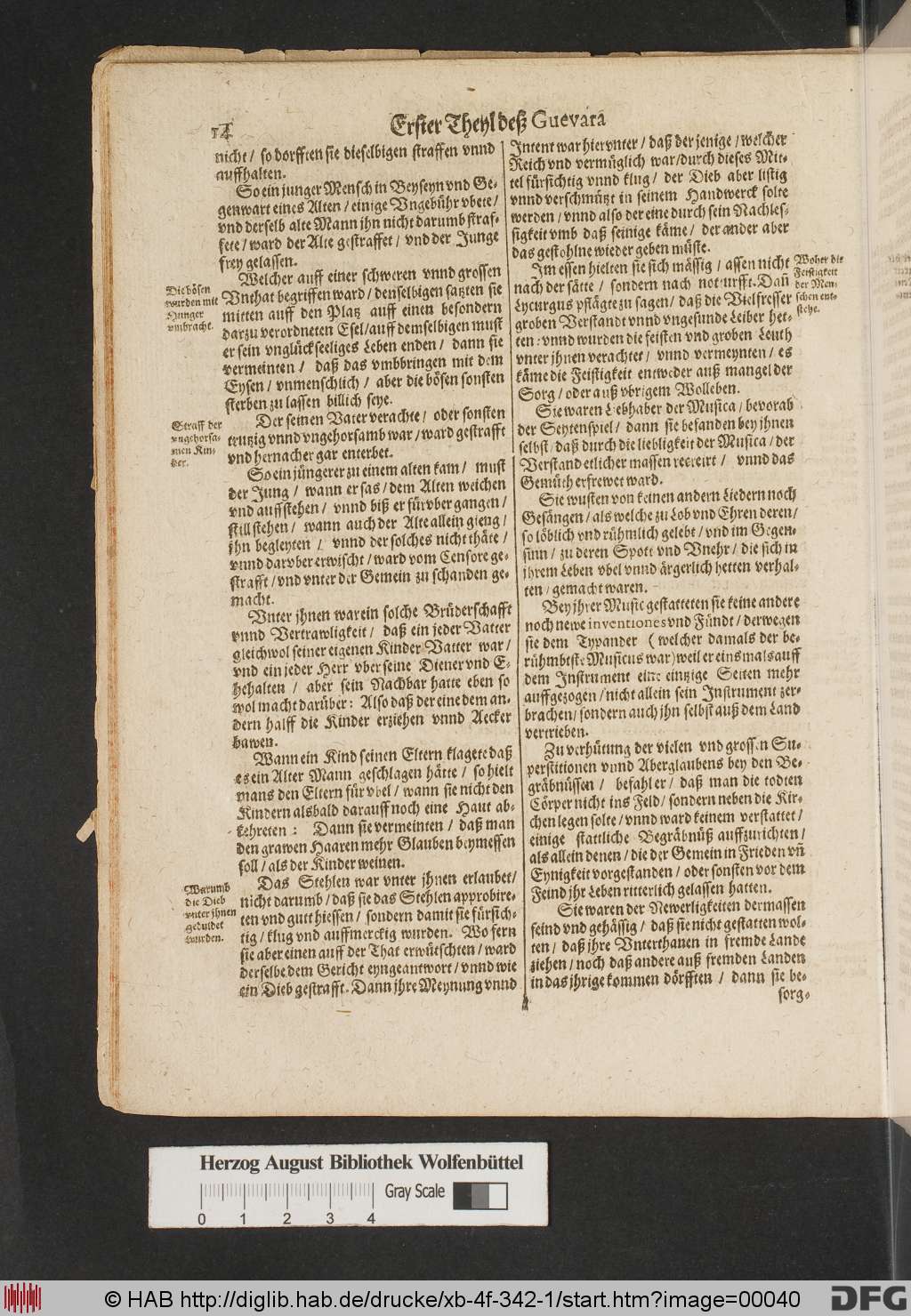 http://diglib.hab.de/drucke/xb-4f-342-1/00040.jpg