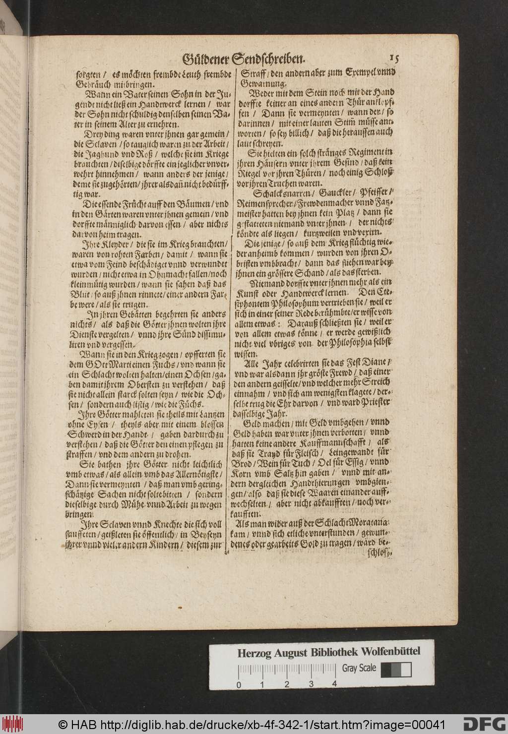 http://diglib.hab.de/drucke/xb-4f-342-1/00041.jpg