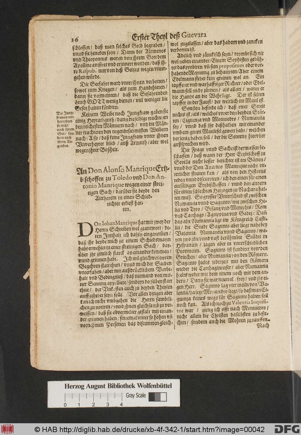 http://diglib.hab.de/drucke/xb-4f-342-1/00042.jpg