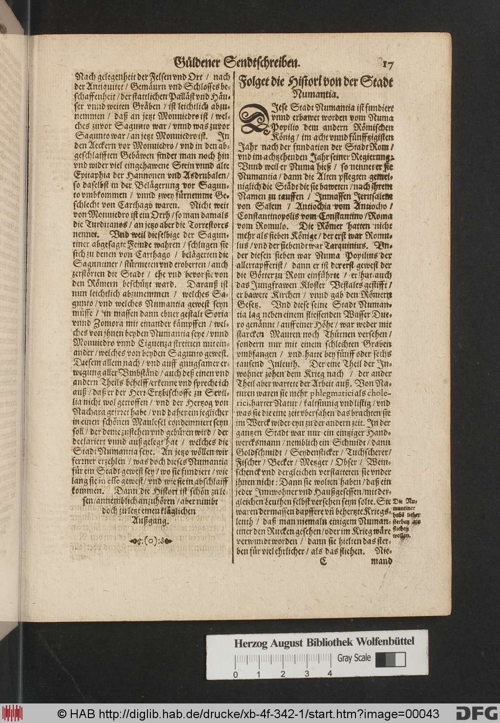 http://diglib.hab.de/drucke/xb-4f-342-1/00043.jpg