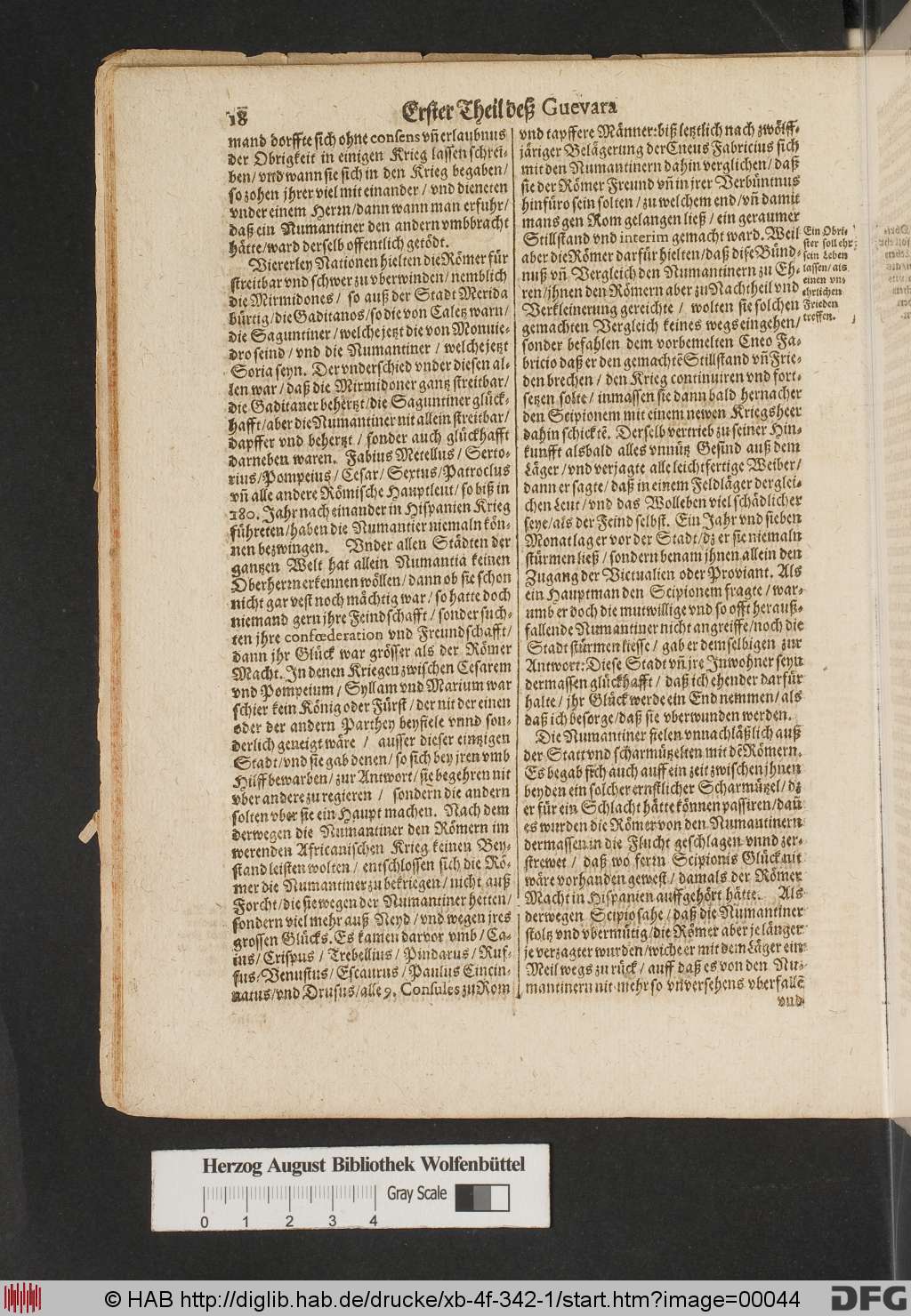 http://diglib.hab.de/drucke/xb-4f-342-1/00044.jpg